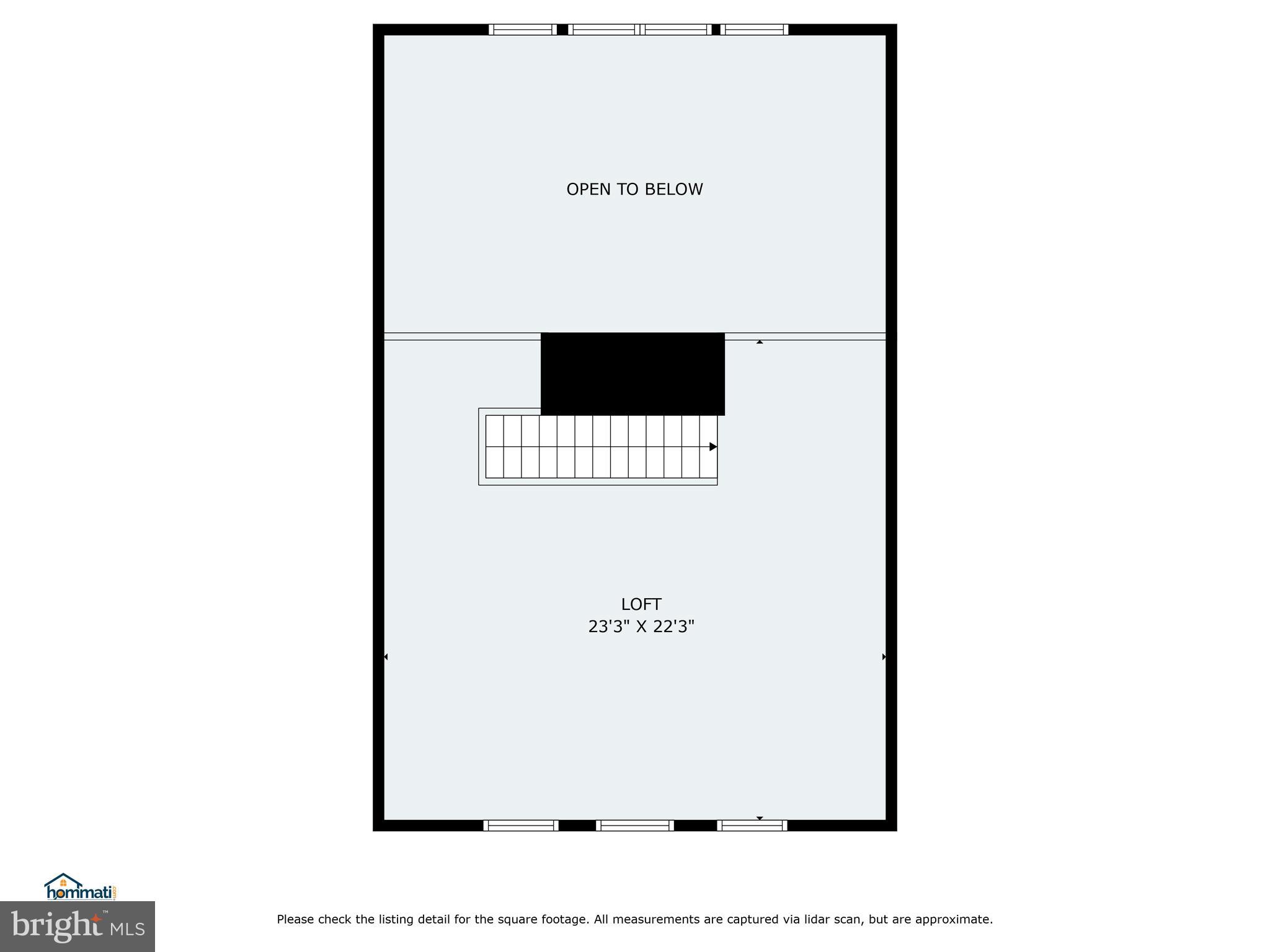 QUEEN ANNE ESTATES - Residential