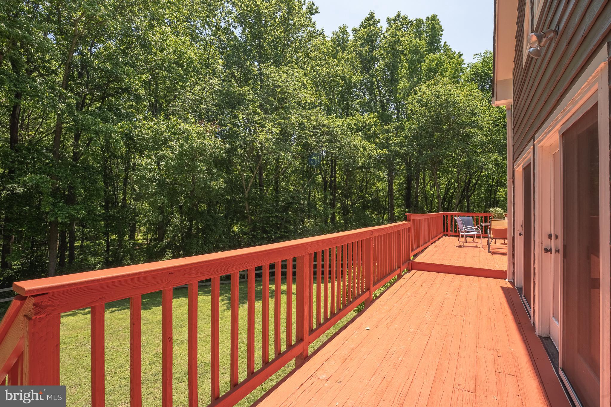 QUEEN ANNE ESTATES - Residential