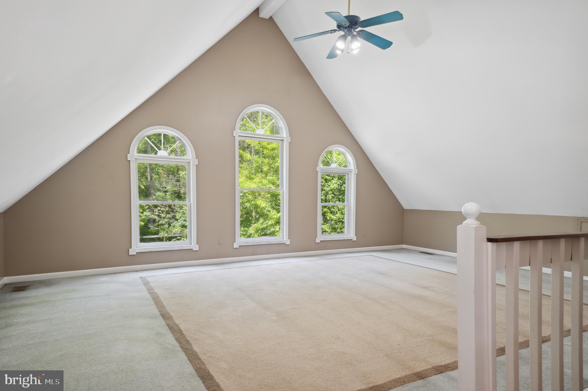 QUEEN ANNE ESTATES - Residential