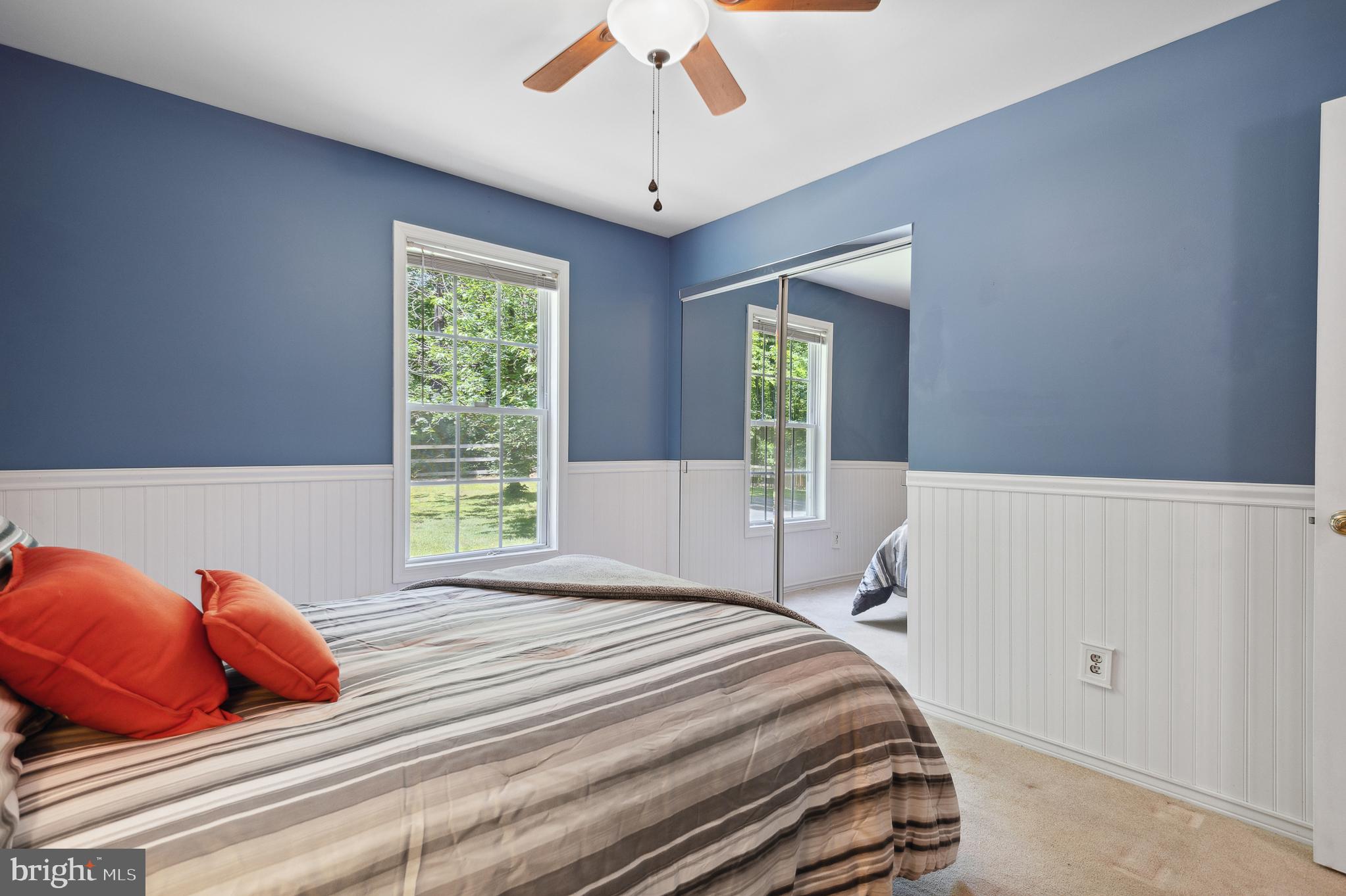 QUEEN ANNE ESTATES - Residential