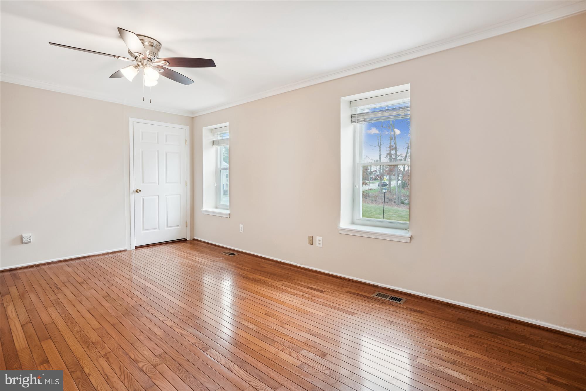 ANTIETAM - Residential