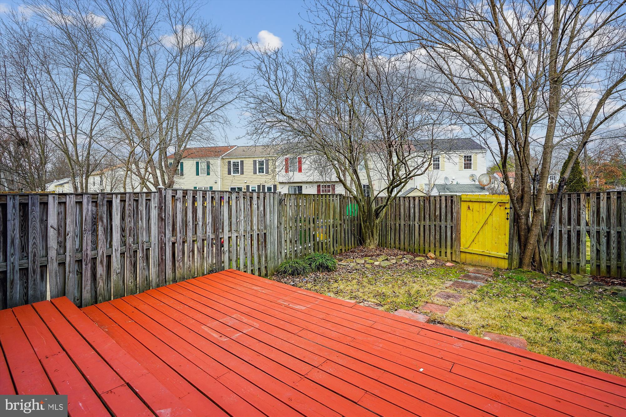 ANTIETAM - Residential