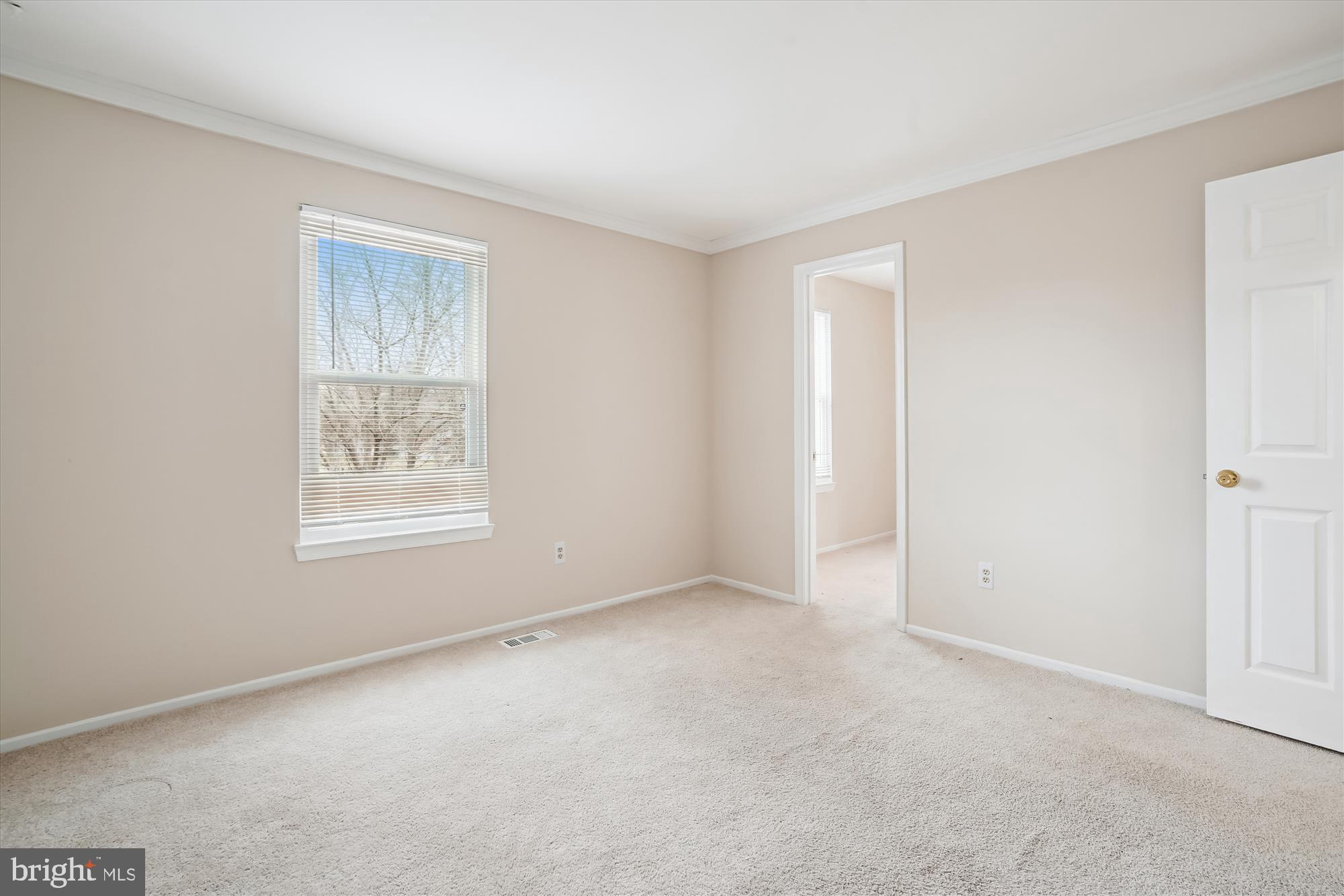 ANTIETAM - Residential