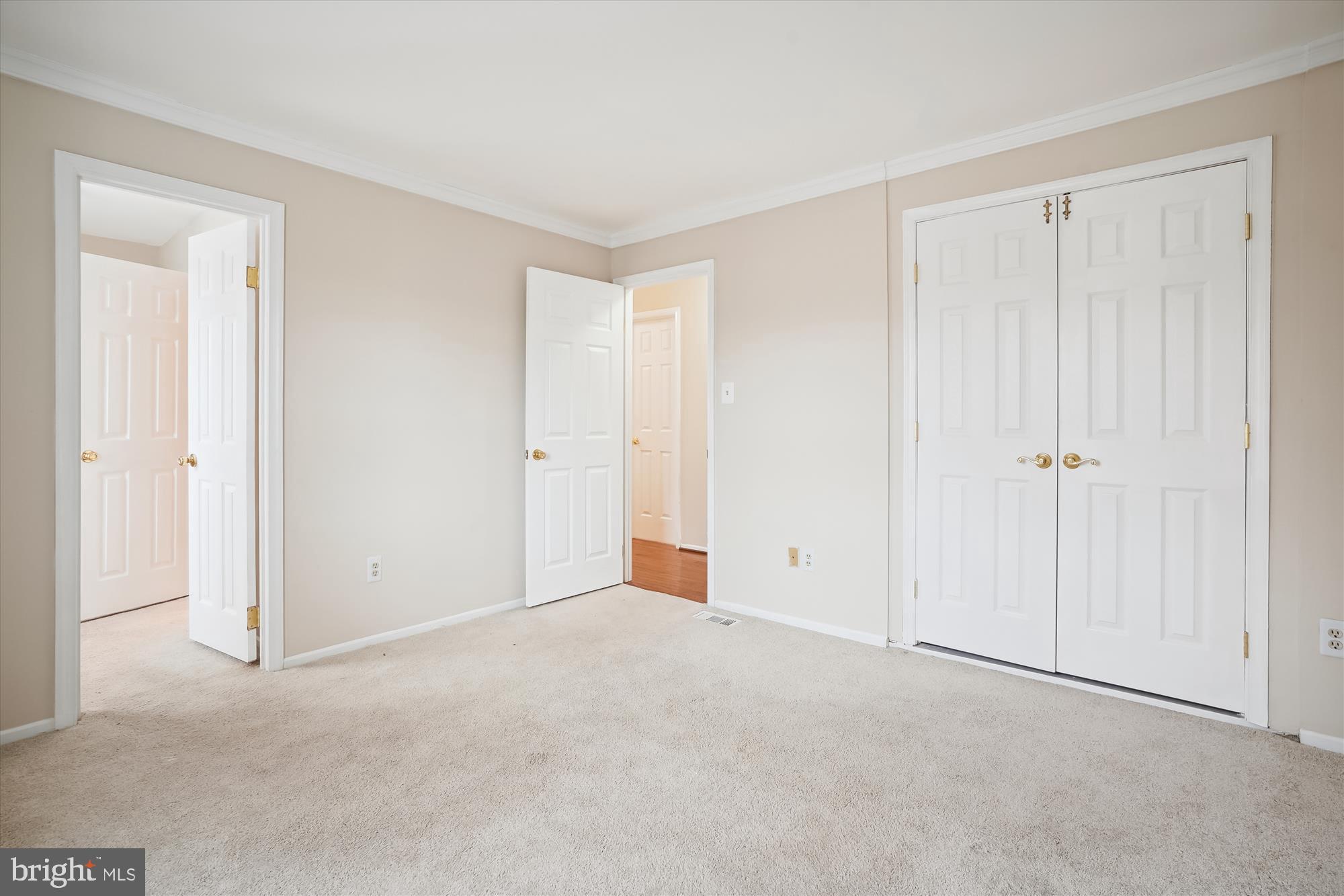 ANTIETAM - Residential