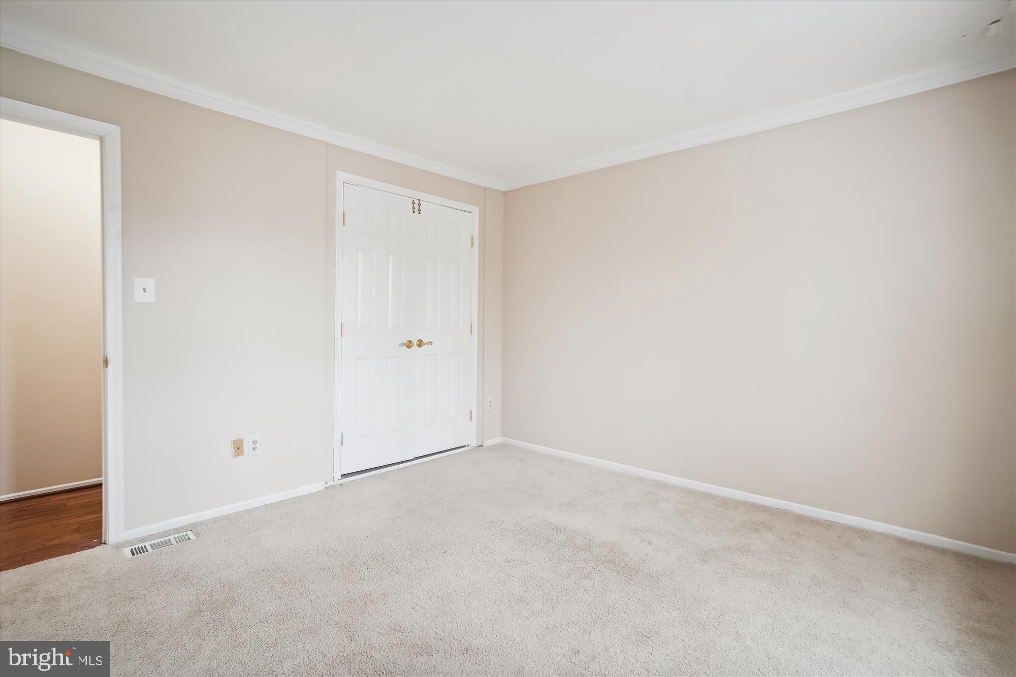 ANTIETAM - Residential