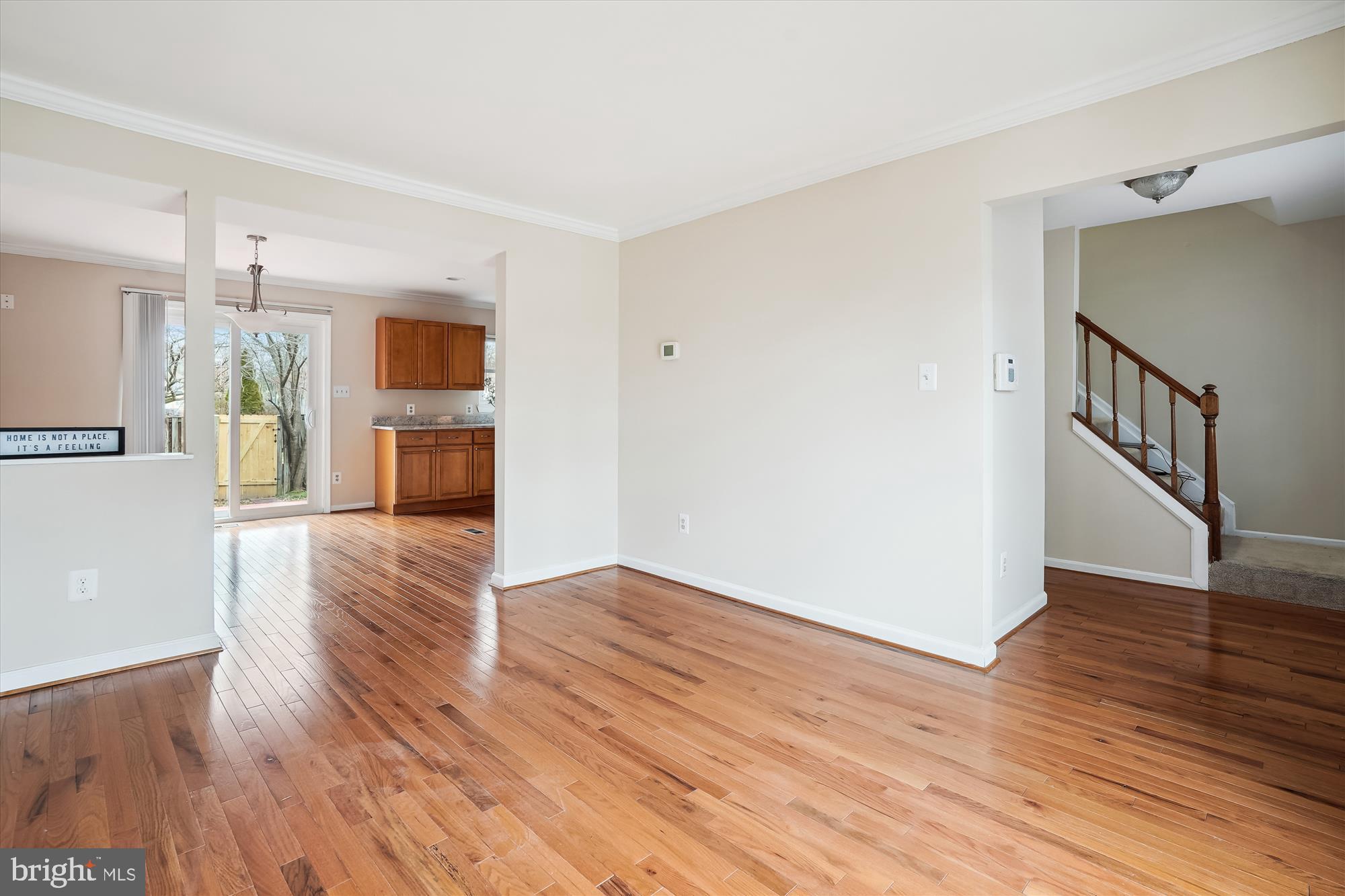 ANTIETAM - Residential