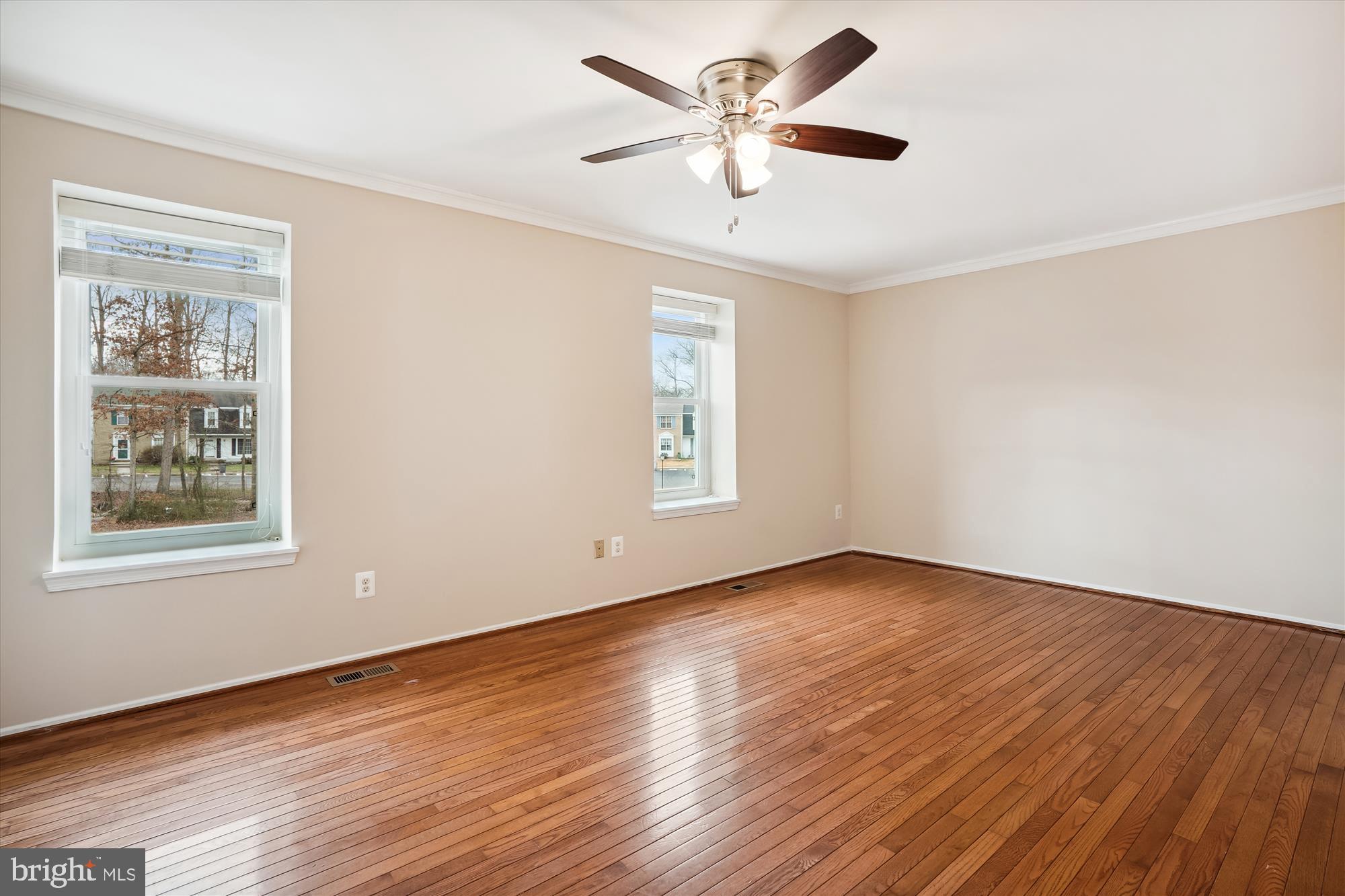 ANTIETAM - Residential