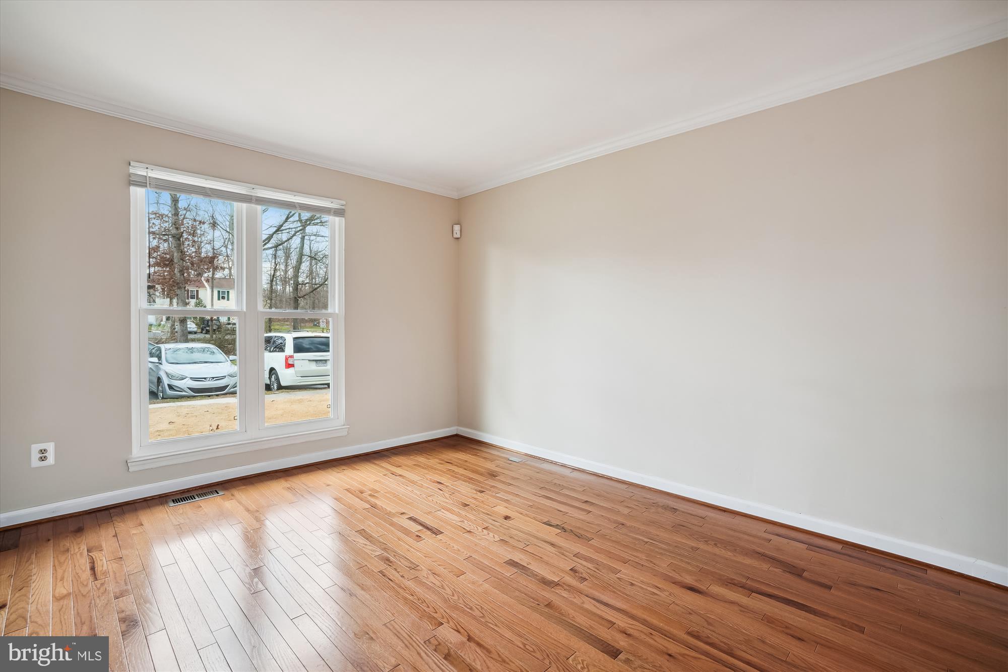 ANTIETAM - Residential