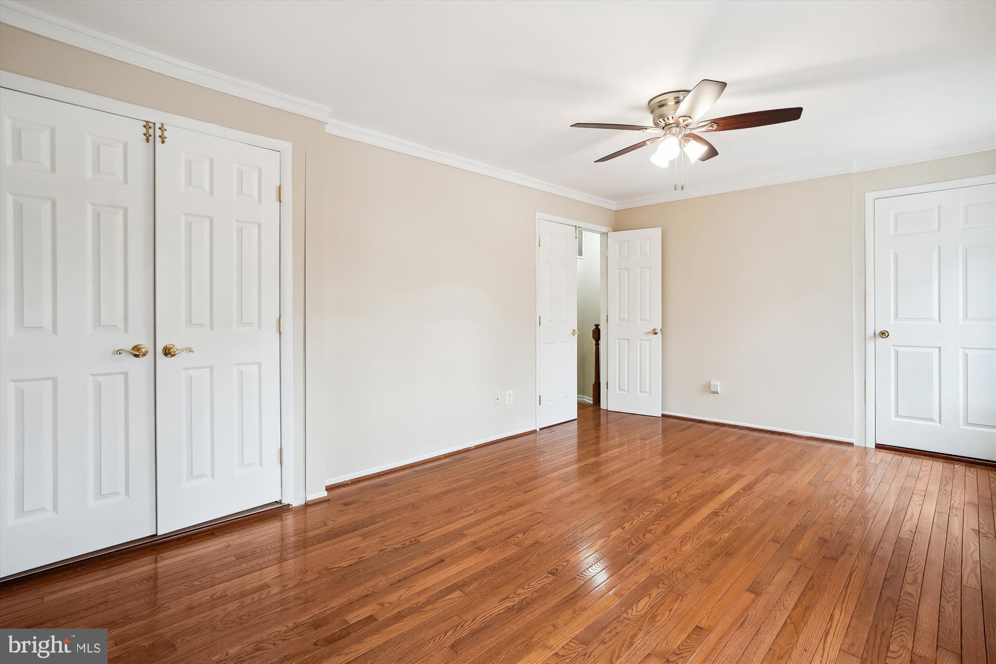 ANTIETAM - Residential