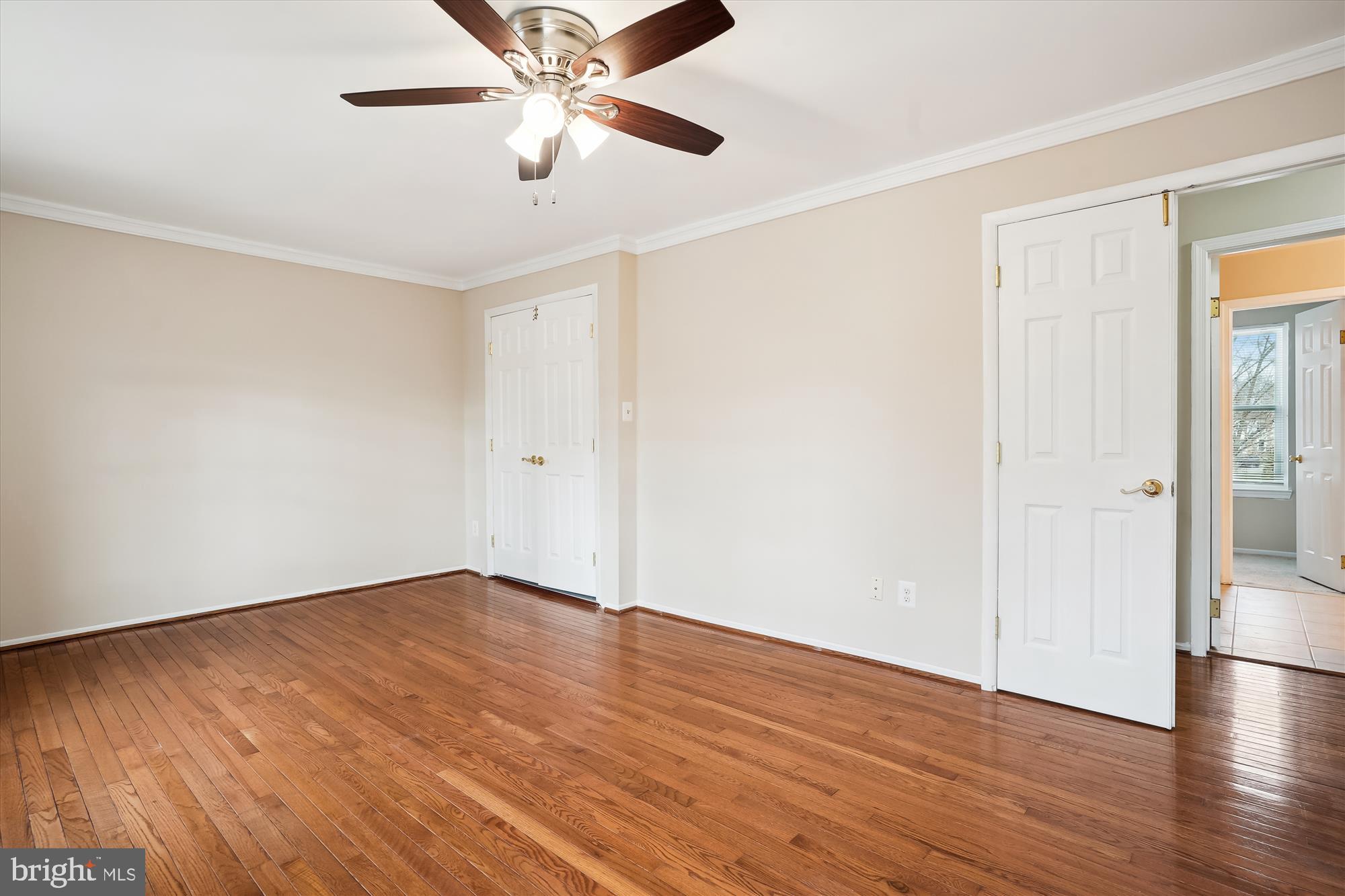 ANTIETAM - Residential