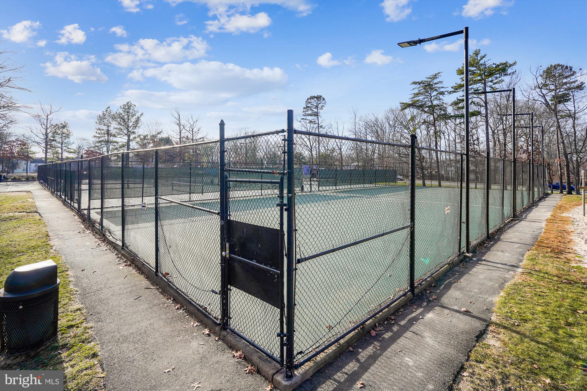 ANTIETAM - Residential