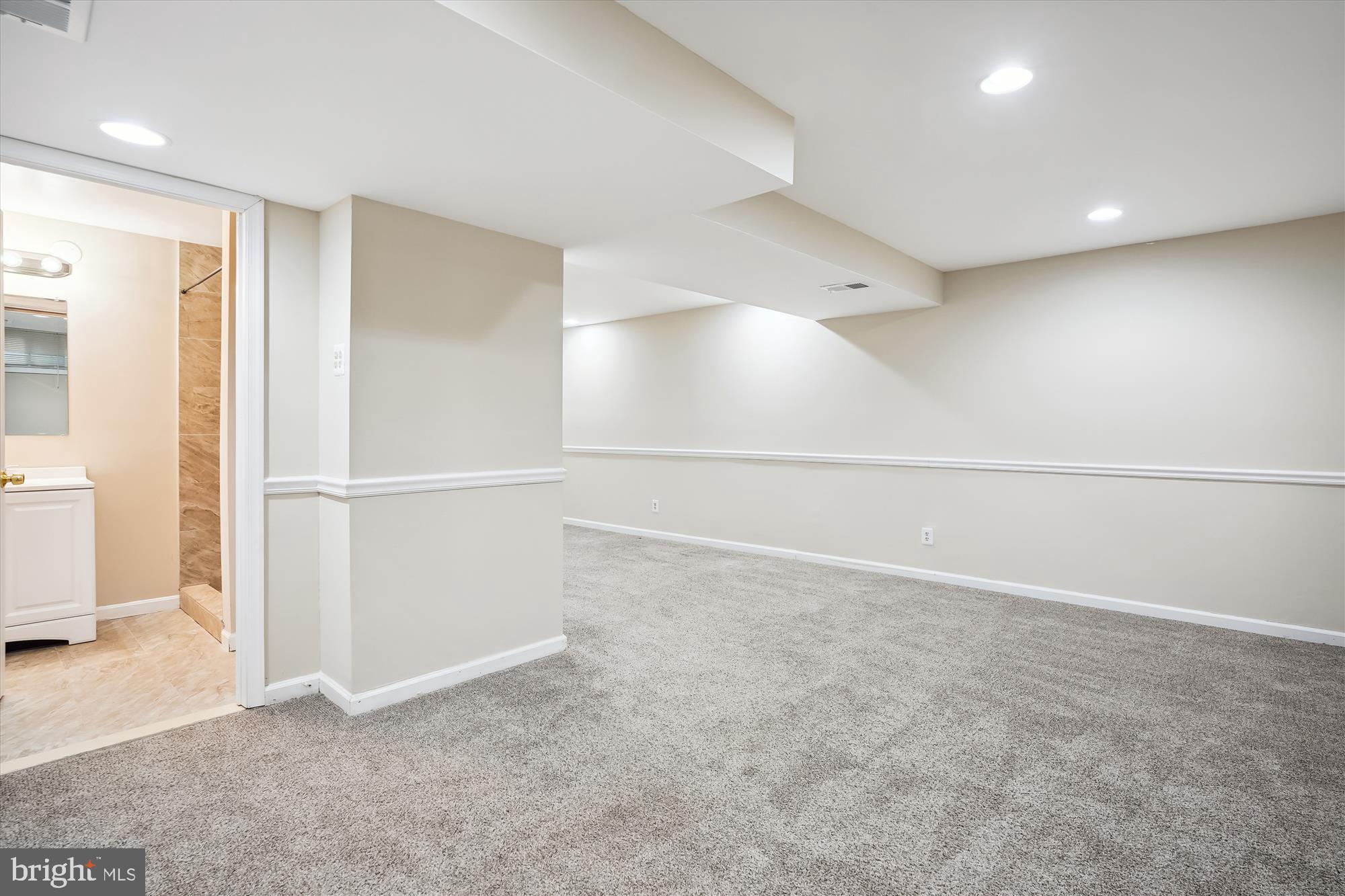 ANTIETAM - Residential