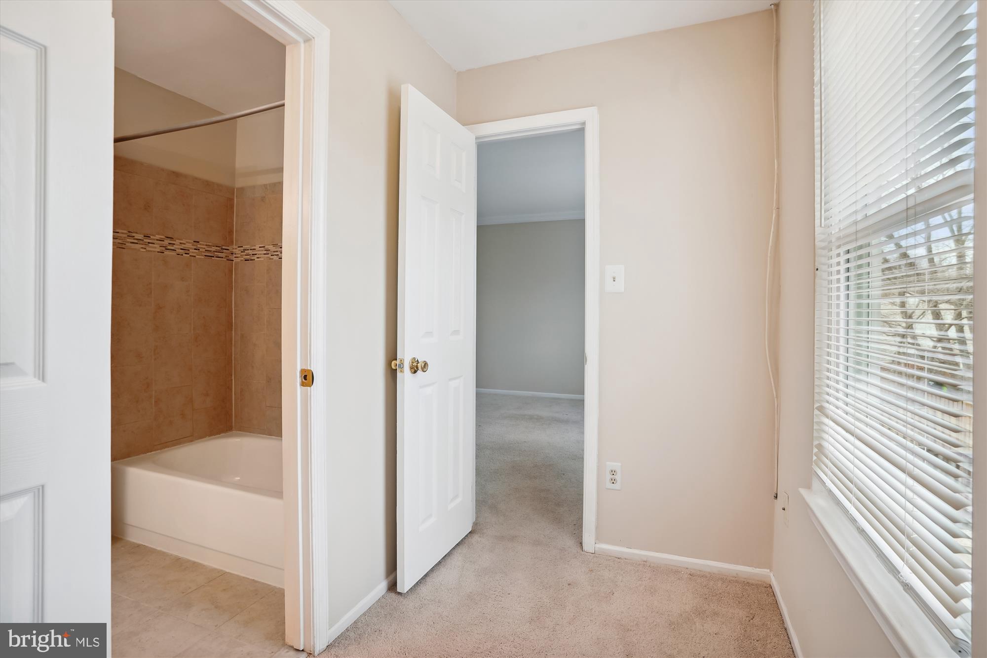 ANTIETAM - Residential