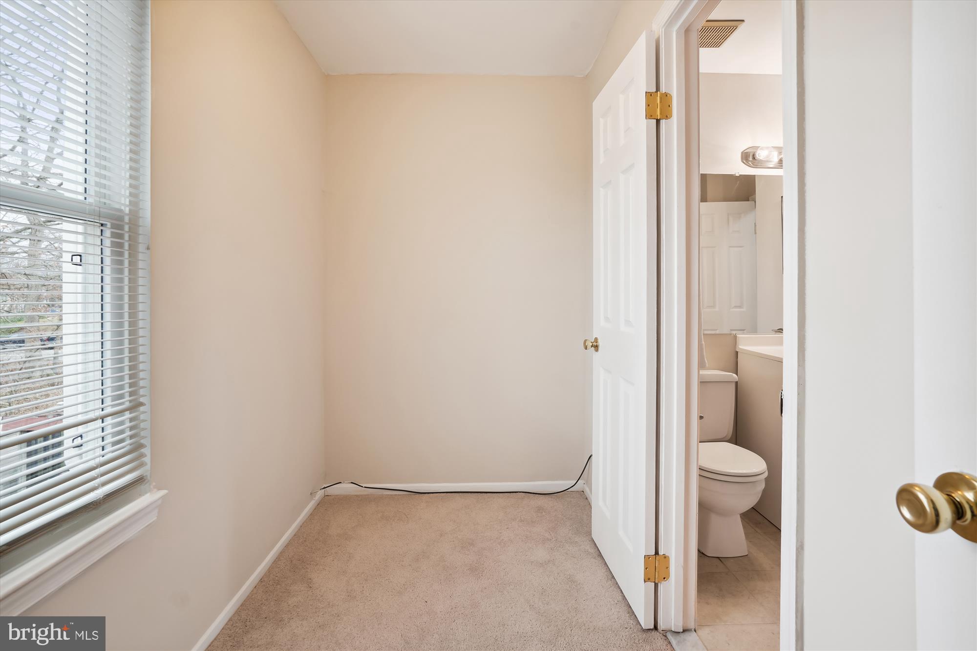 ANTIETAM - Residential