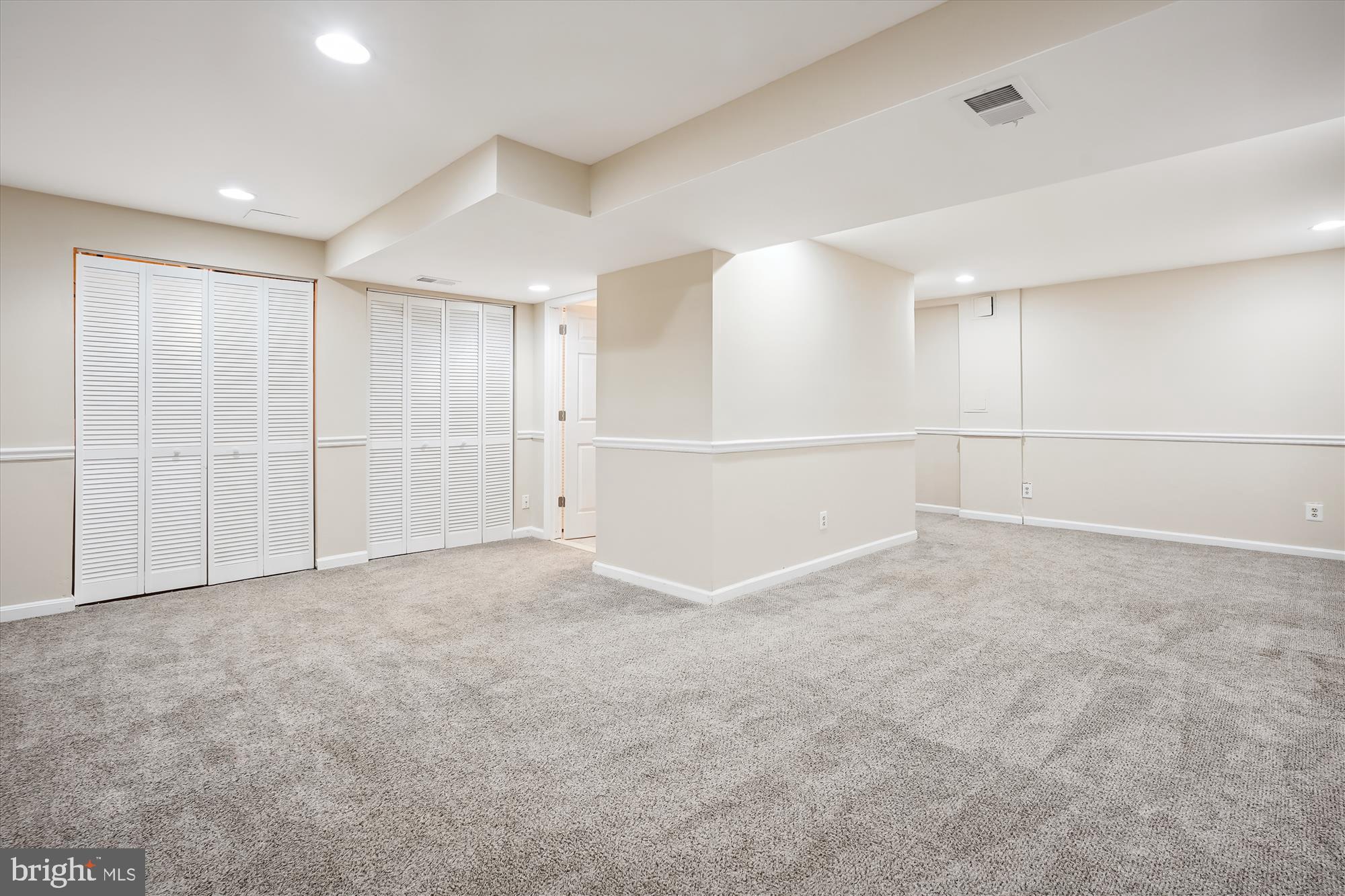 ANTIETAM - Residential