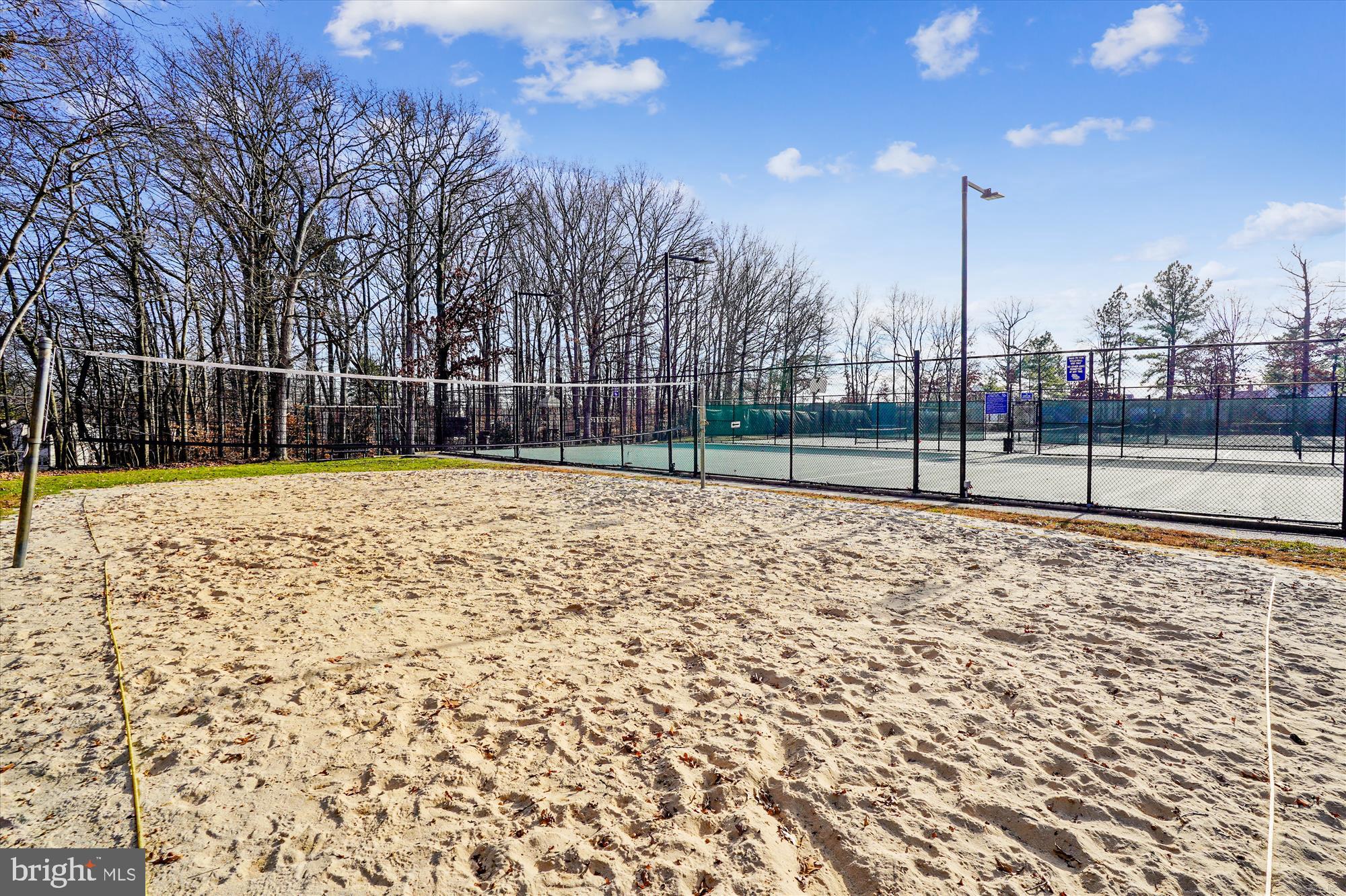 ANTIETAM - Residential