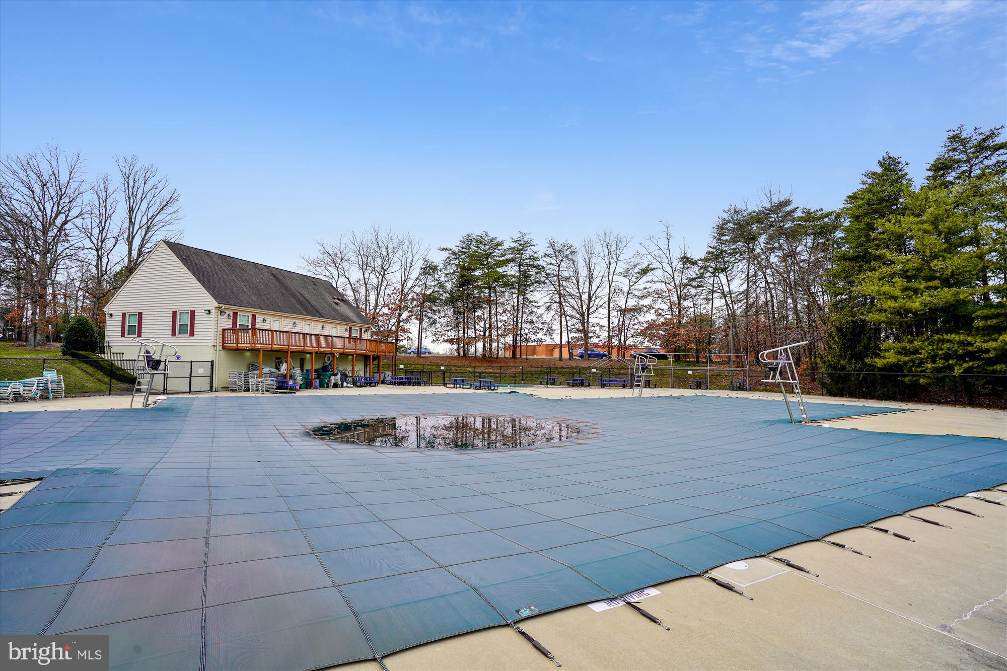 ANTIETAM - Residential