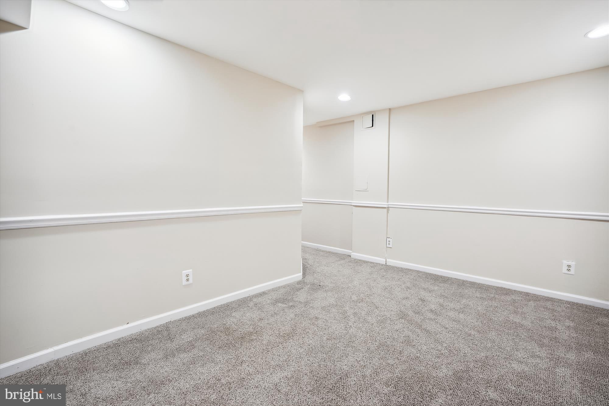 ANTIETAM - Residential