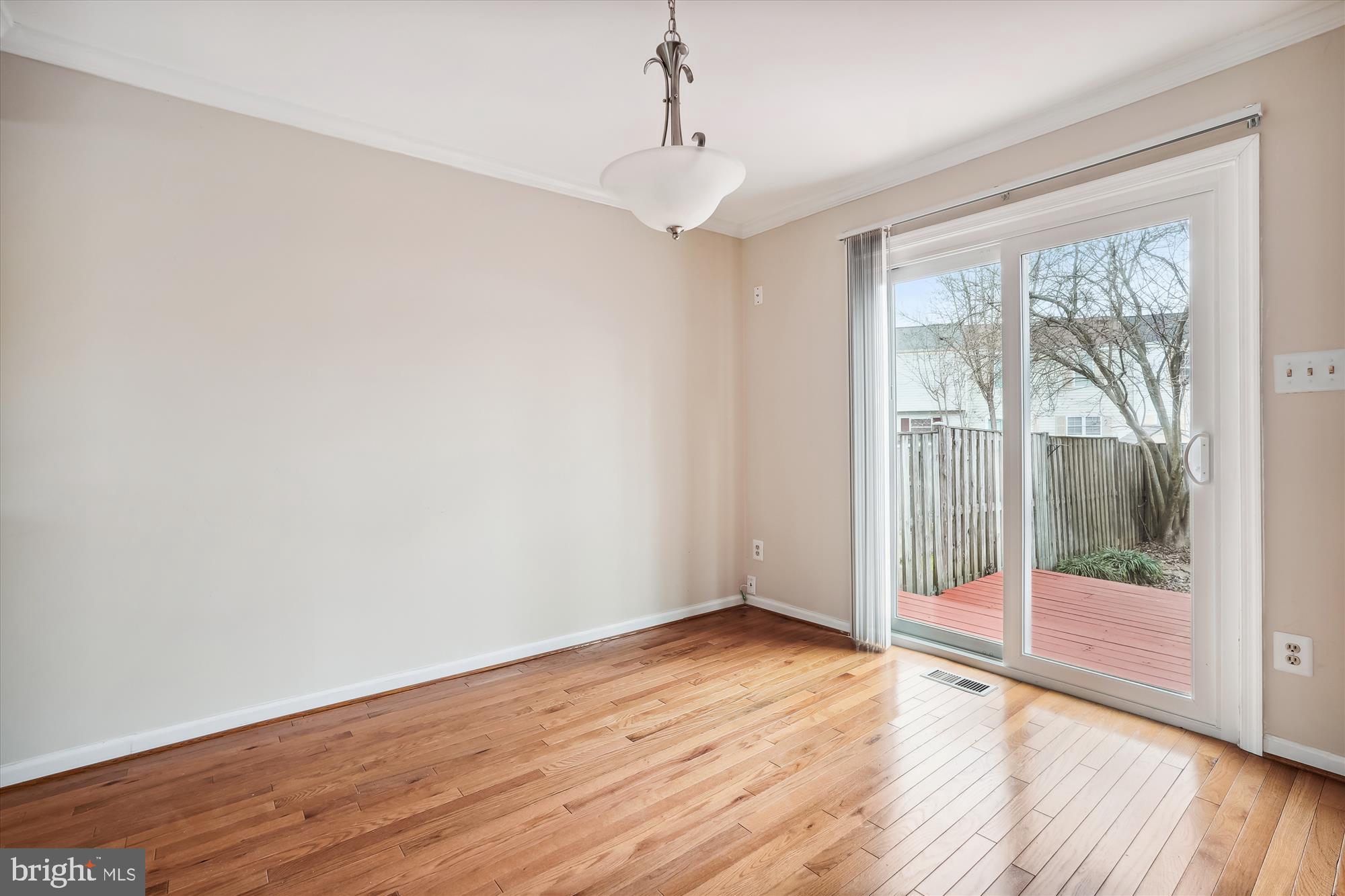 ANTIETAM - Residential