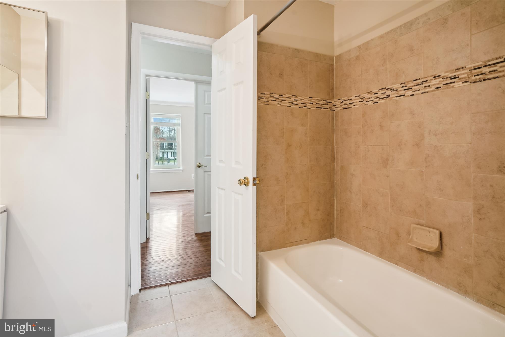 ANTIETAM - Residential