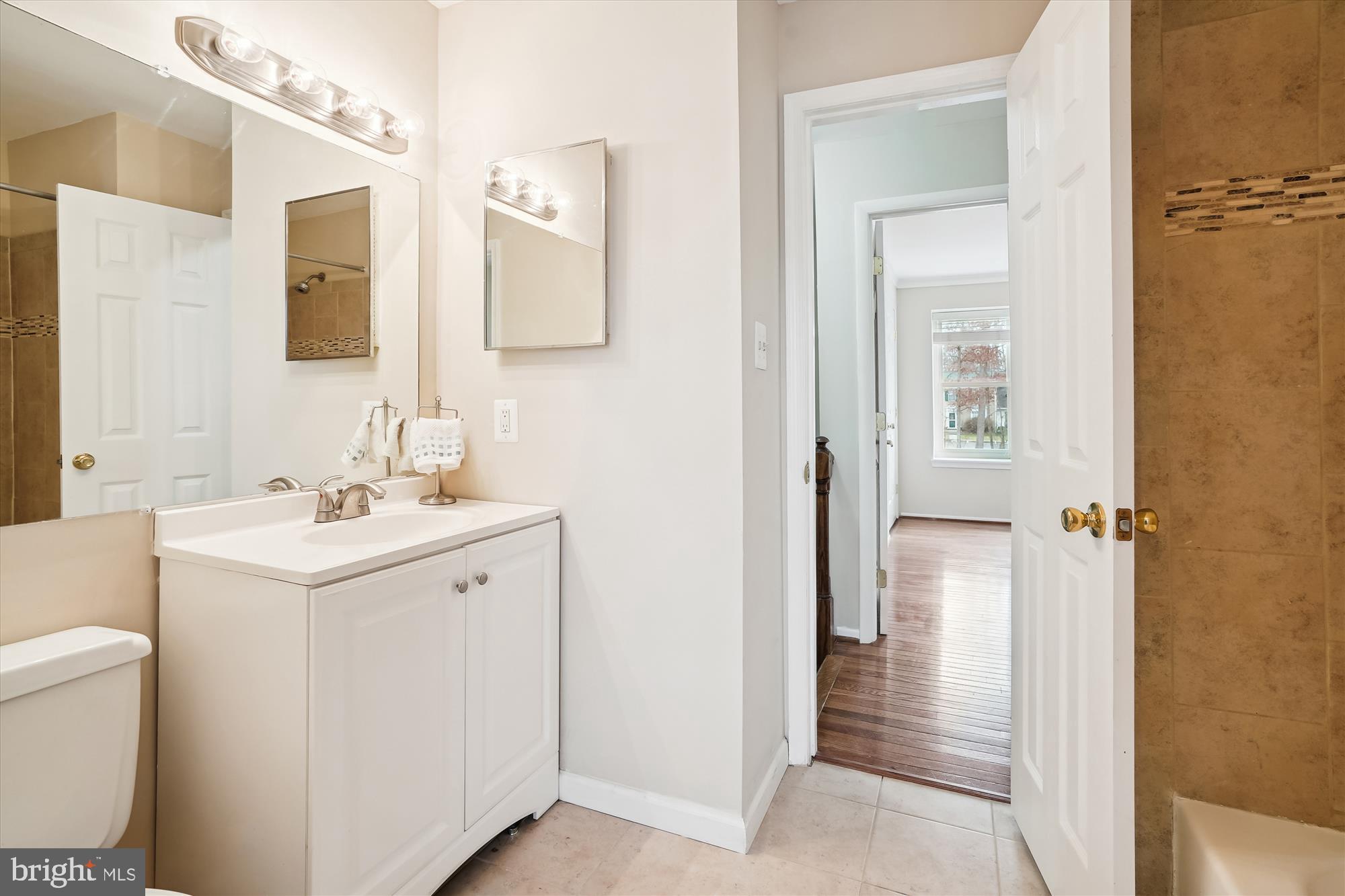 ANTIETAM - Residential