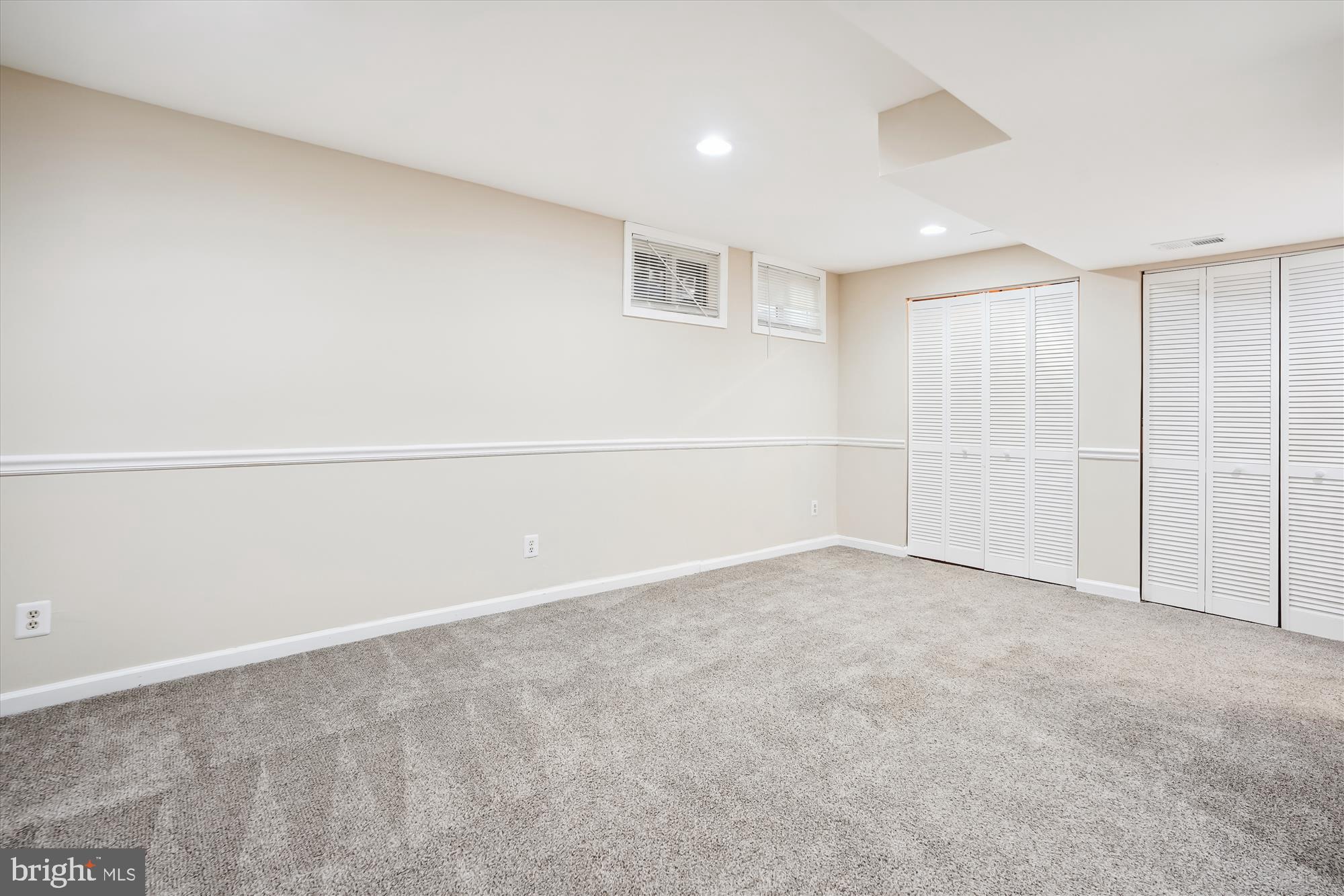 ANTIETAM - Residential