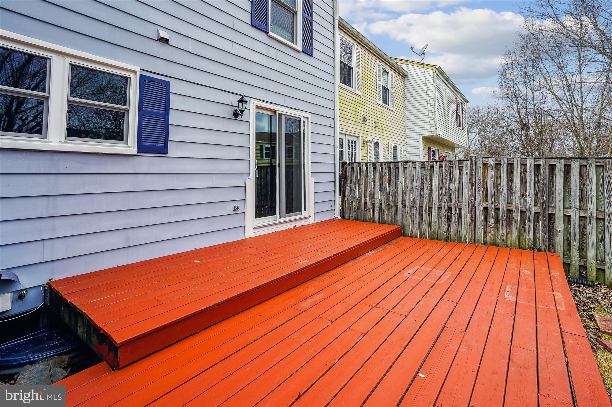 ANTIETAM - Residential