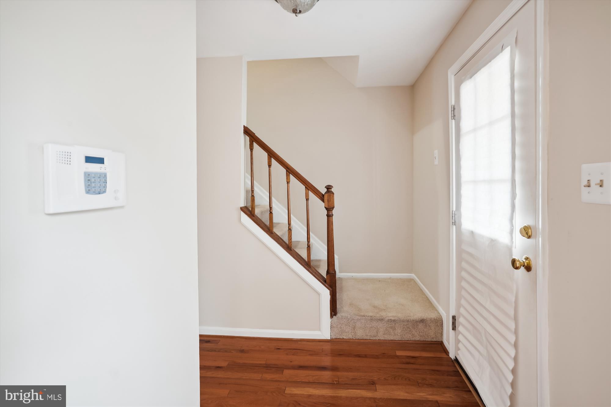 ANTIETAM - Residential