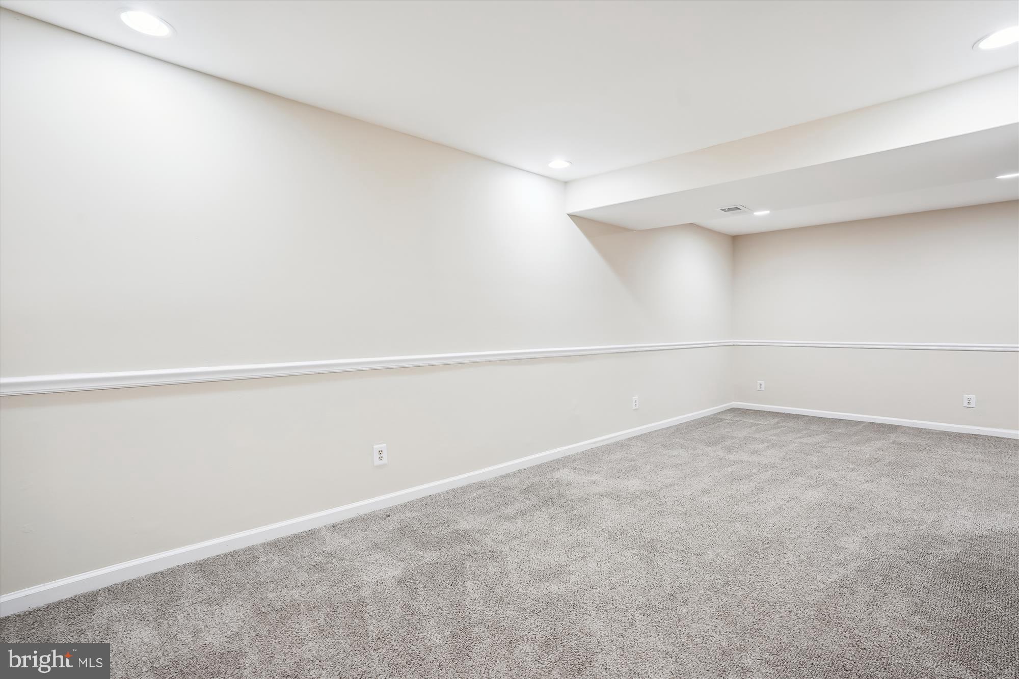 ANTIETAM - Residential