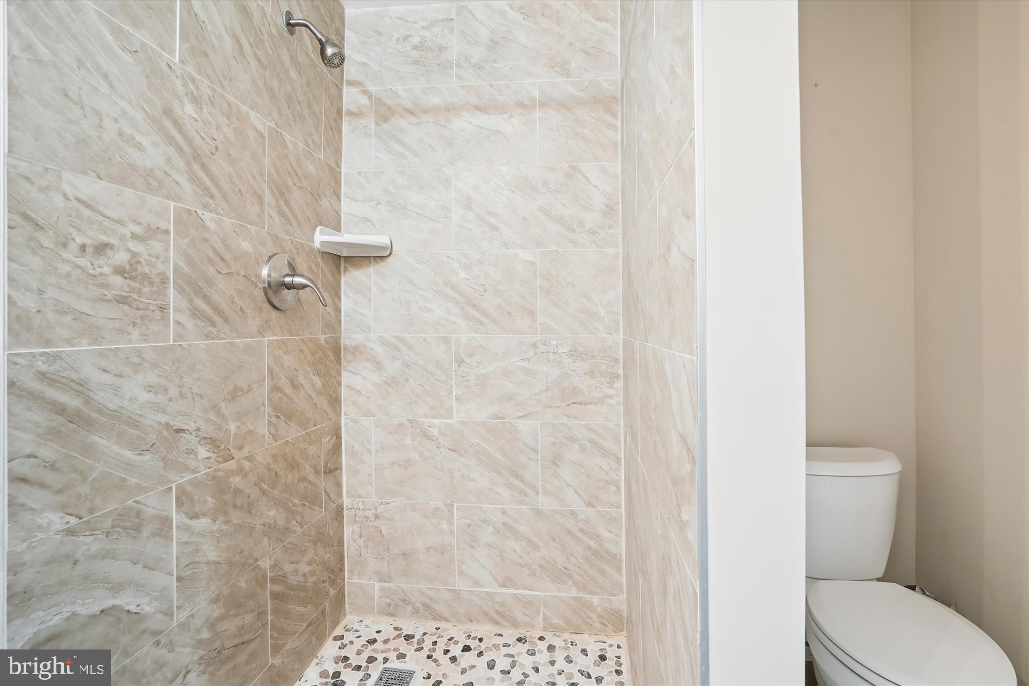 ANTIETAM - Residential