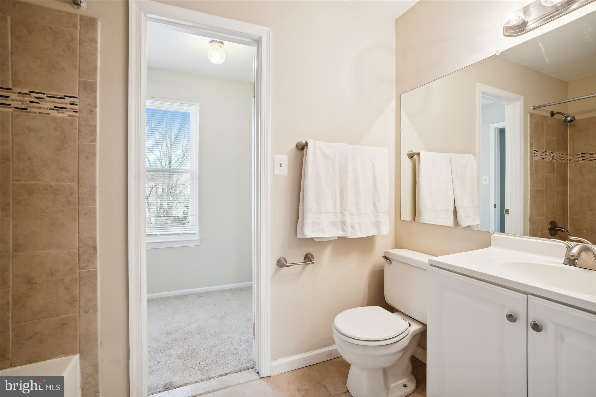 ANTIETAM - Residential