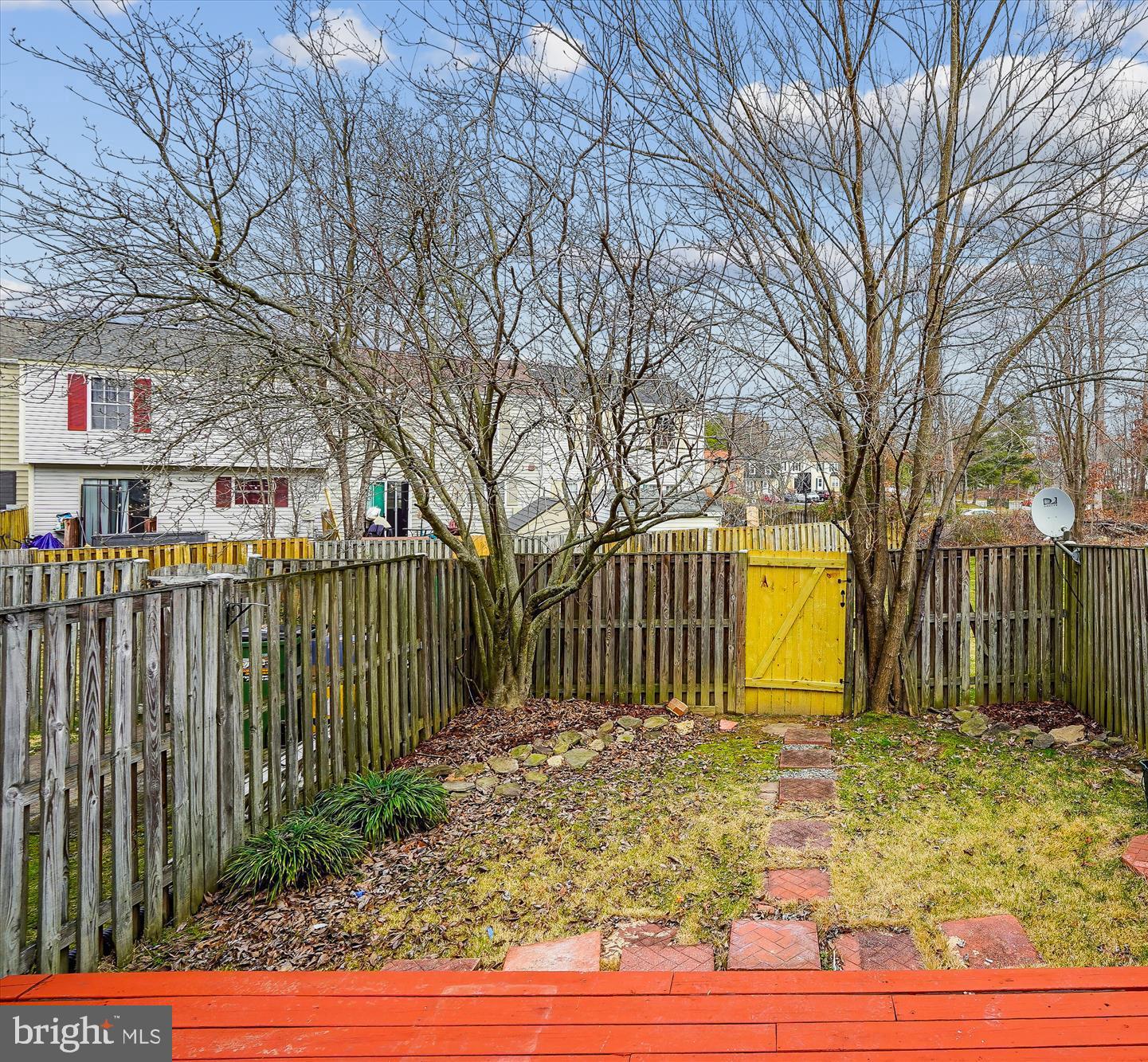 ANTIETAM - Residential