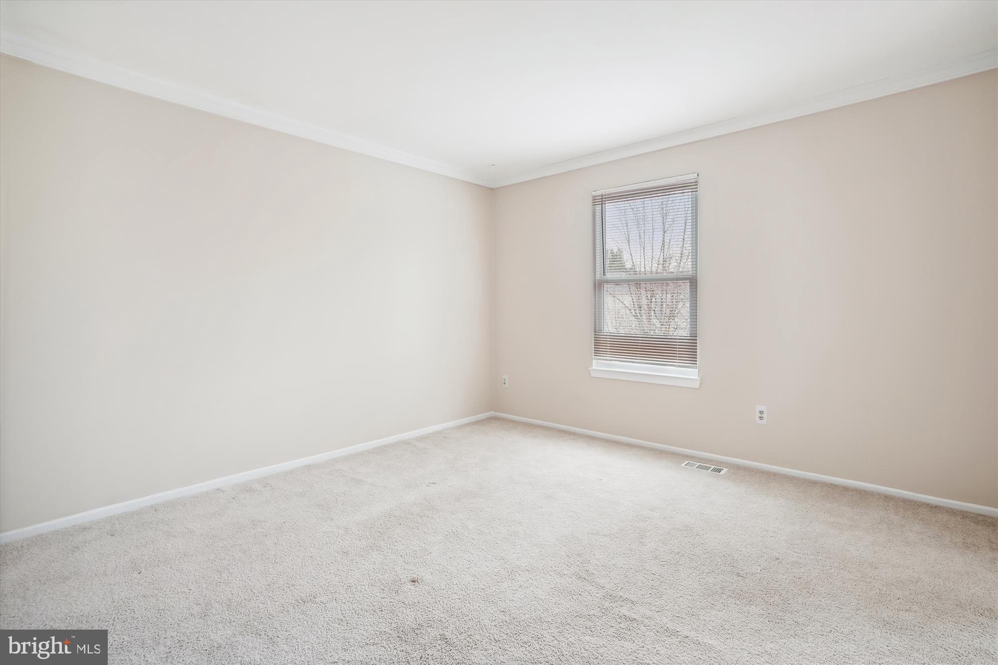 ANTIETAM - Residential