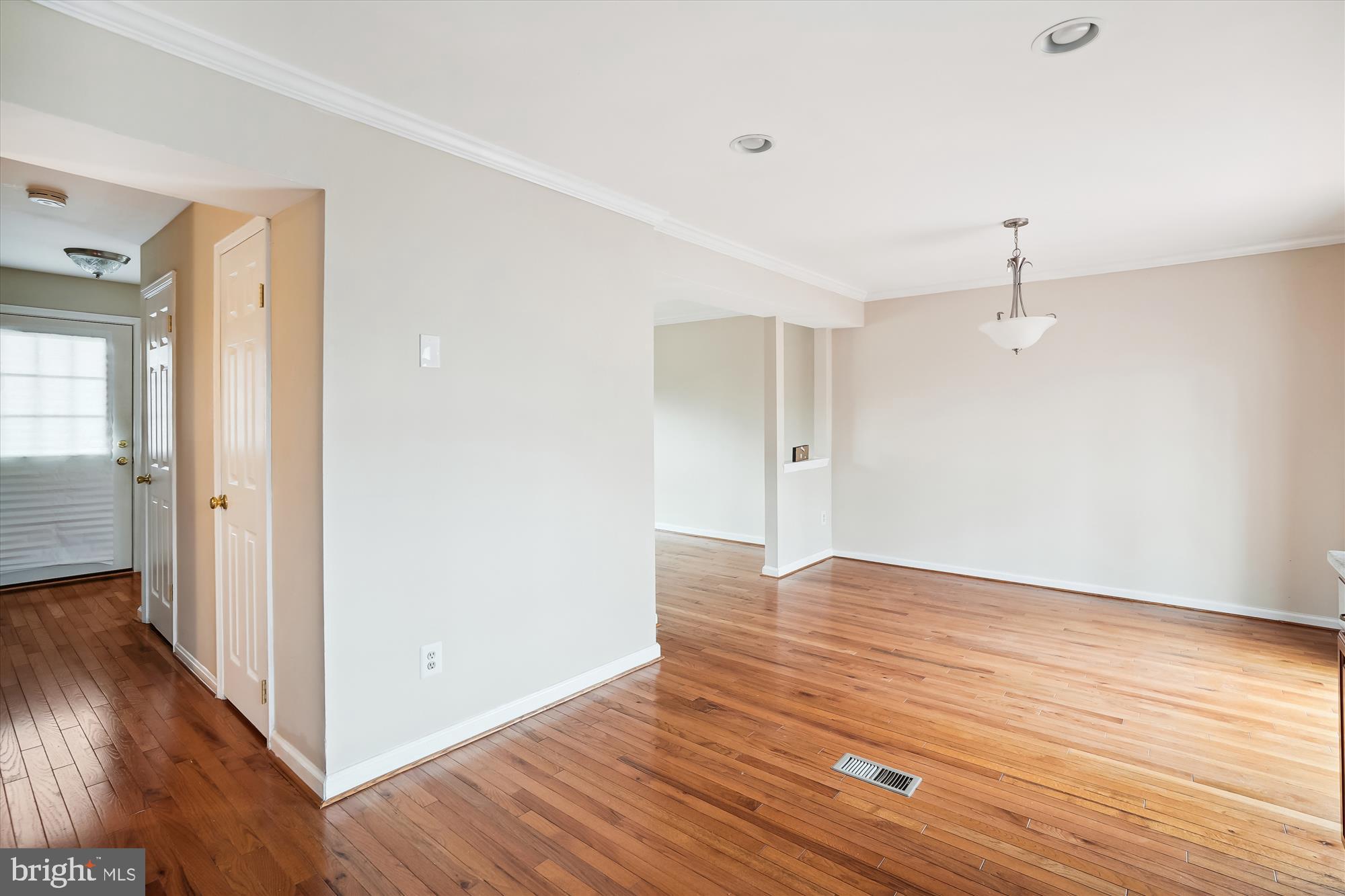 ANTIETAM - Residential