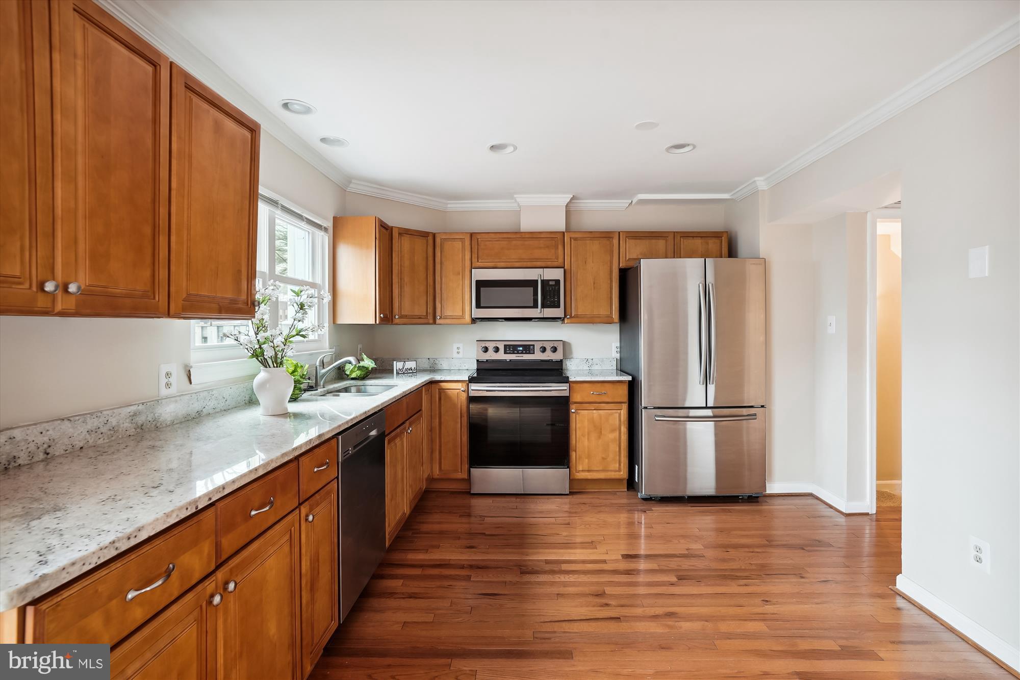 ANTIETAM - Residential