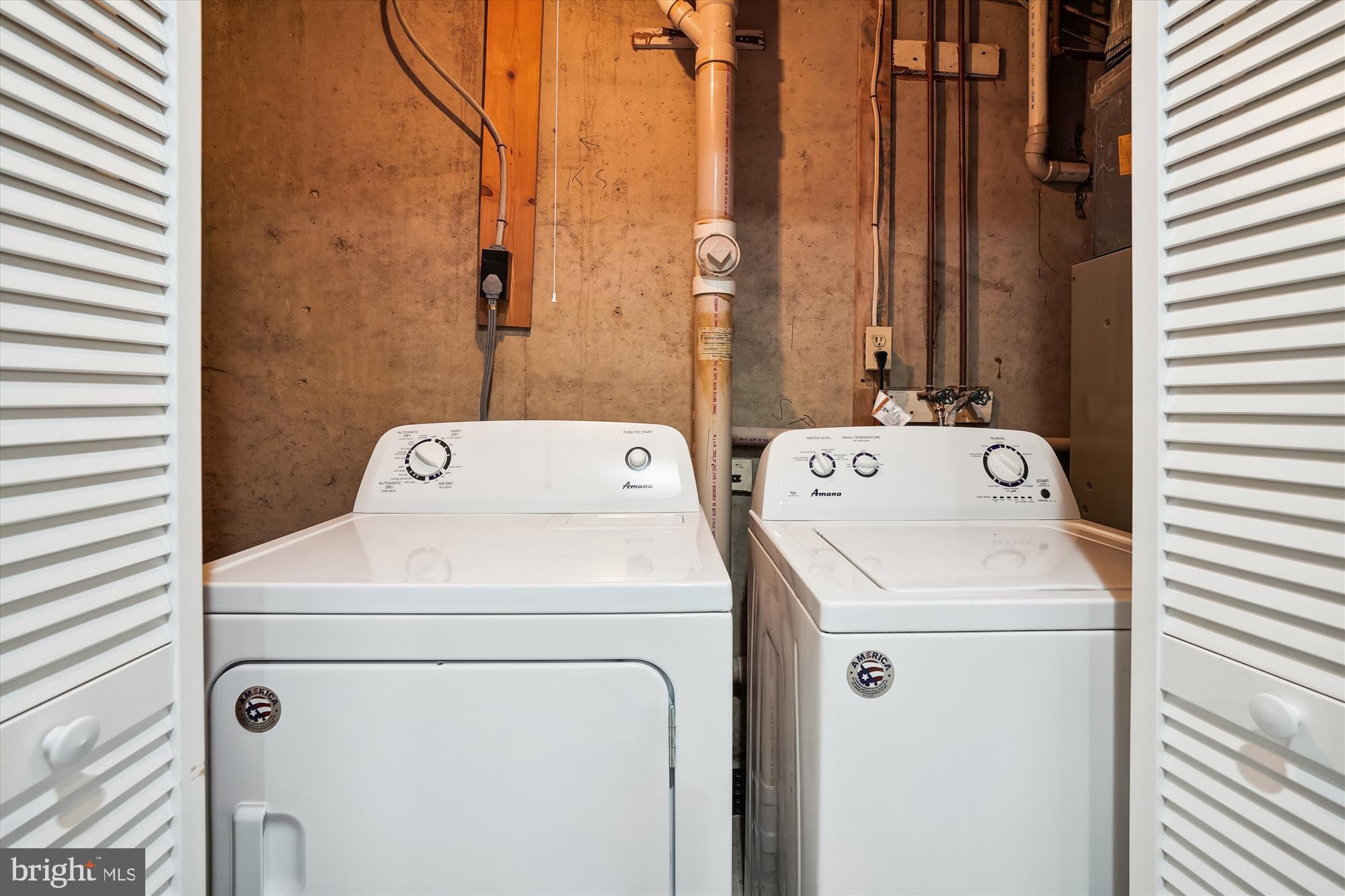 ANTIETAM - Residential