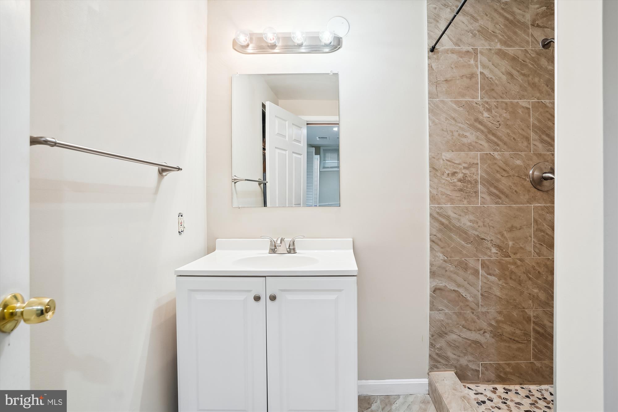 ANTIETAM - Residential