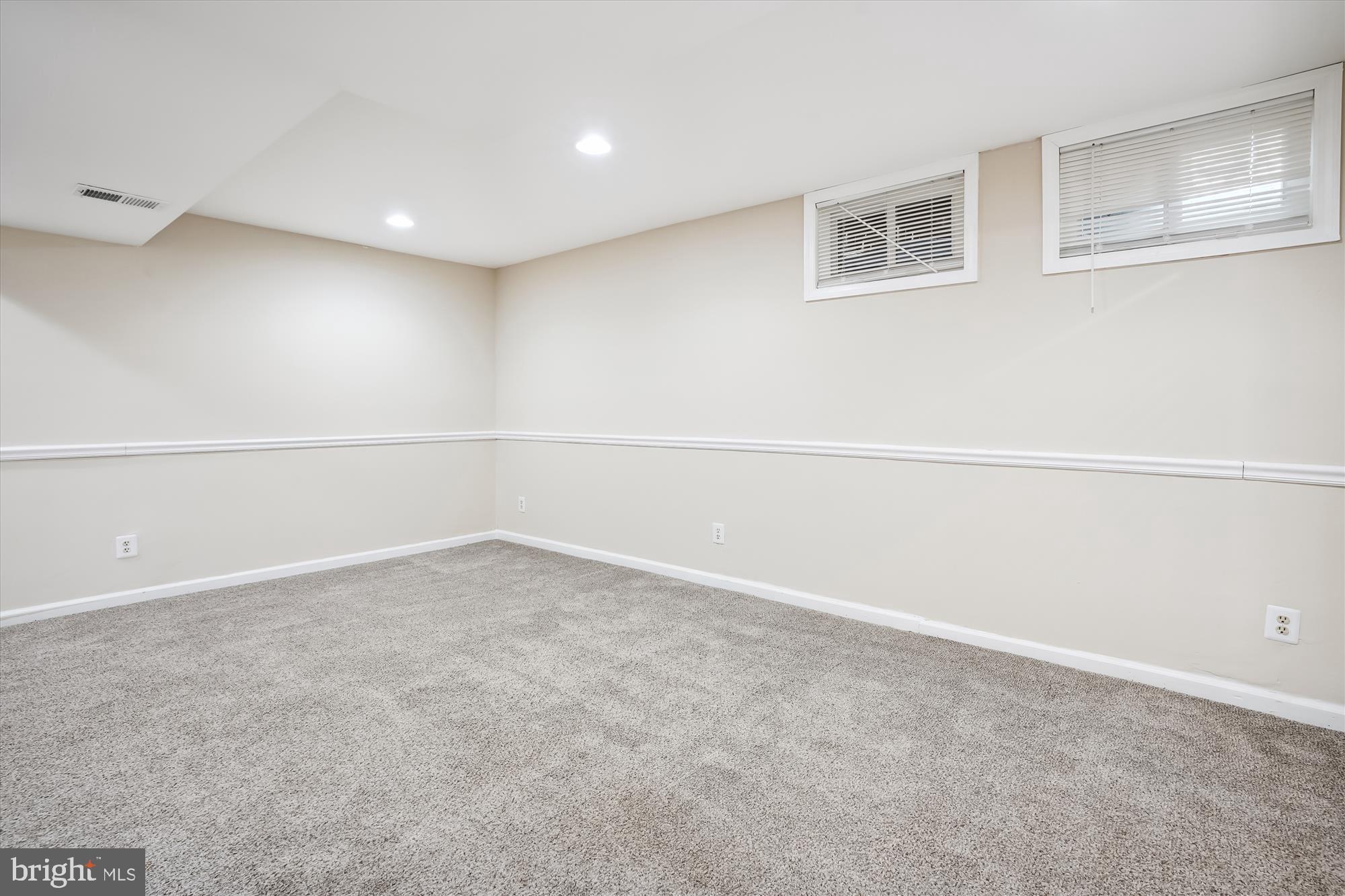 ANTIETAM - Residential