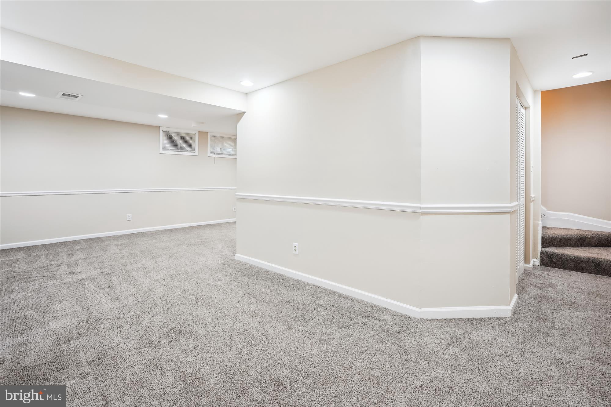 ANTIETAM - Residential