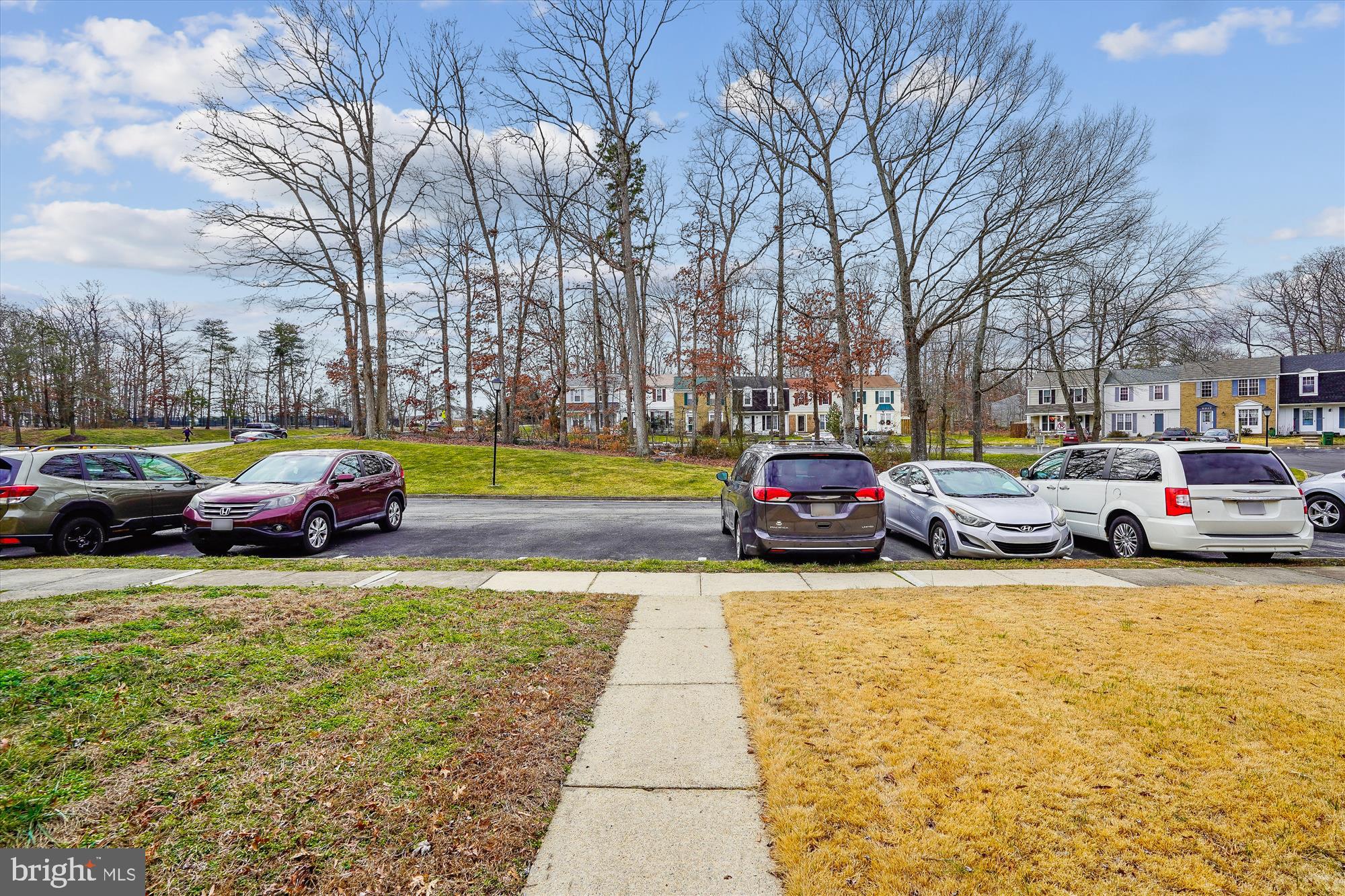 ANTIETAM - Residential