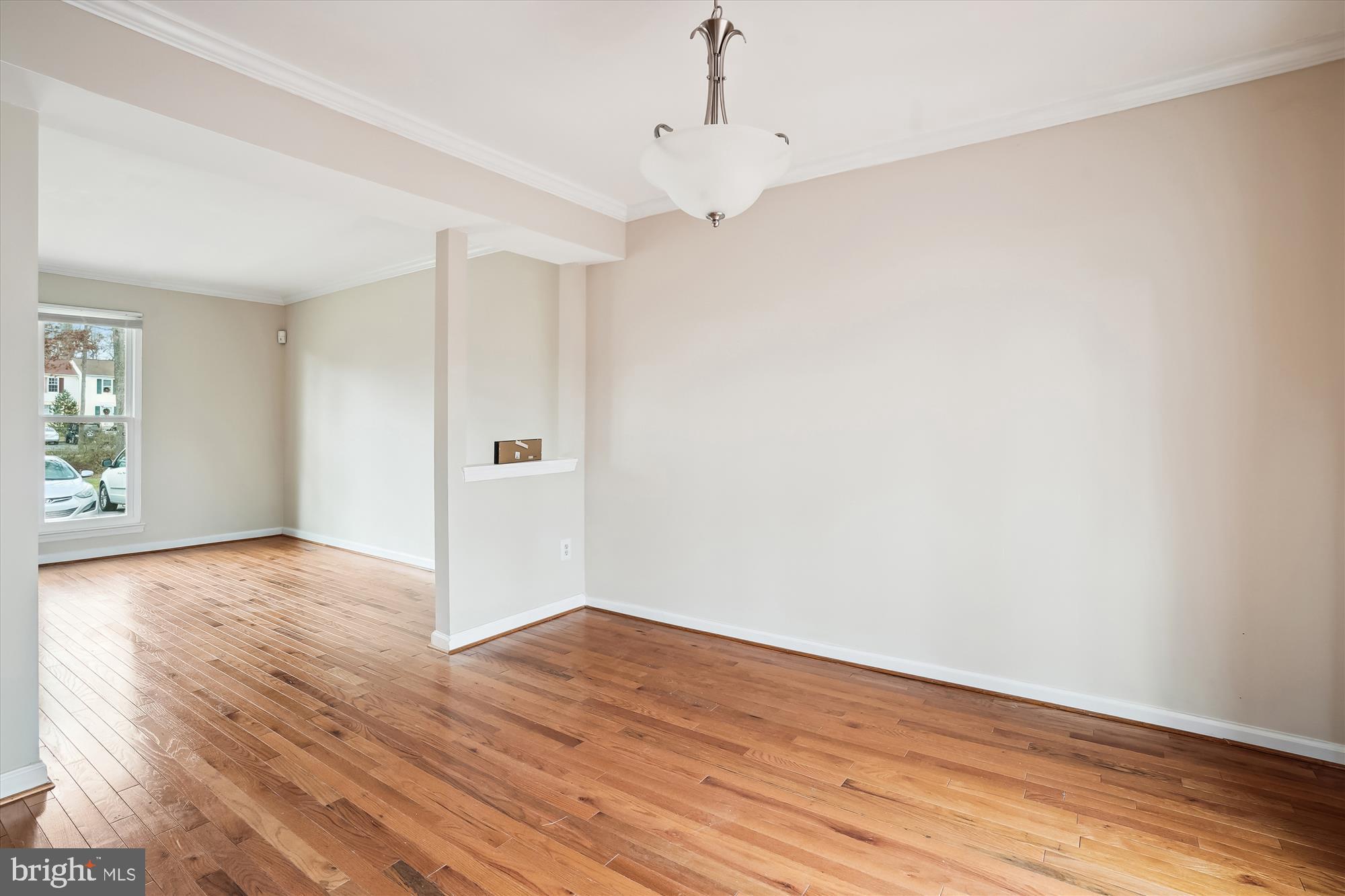 ANTIETAM - Residential