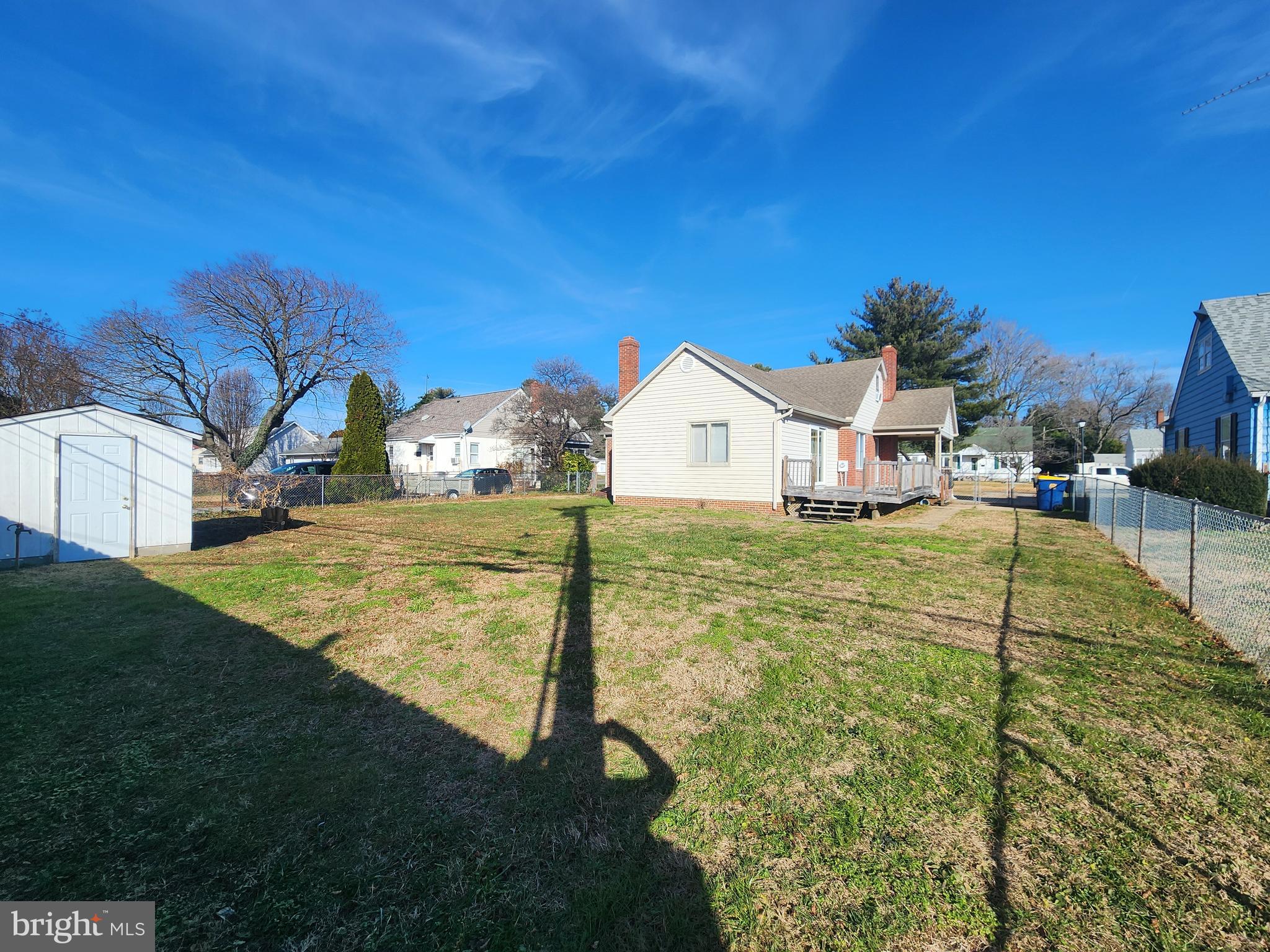 42 S EDGEHILL AVENUE