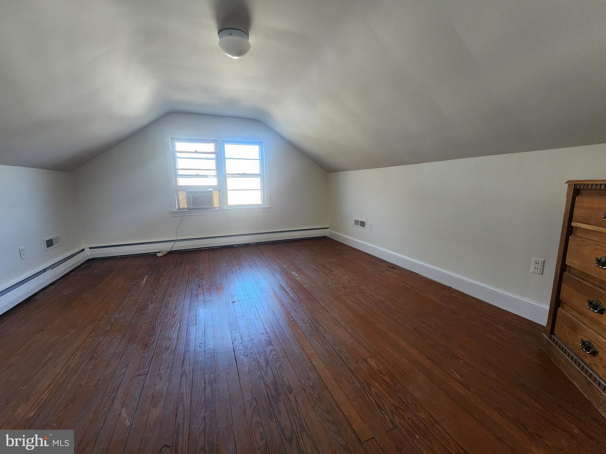 EDGEHILL - Residential