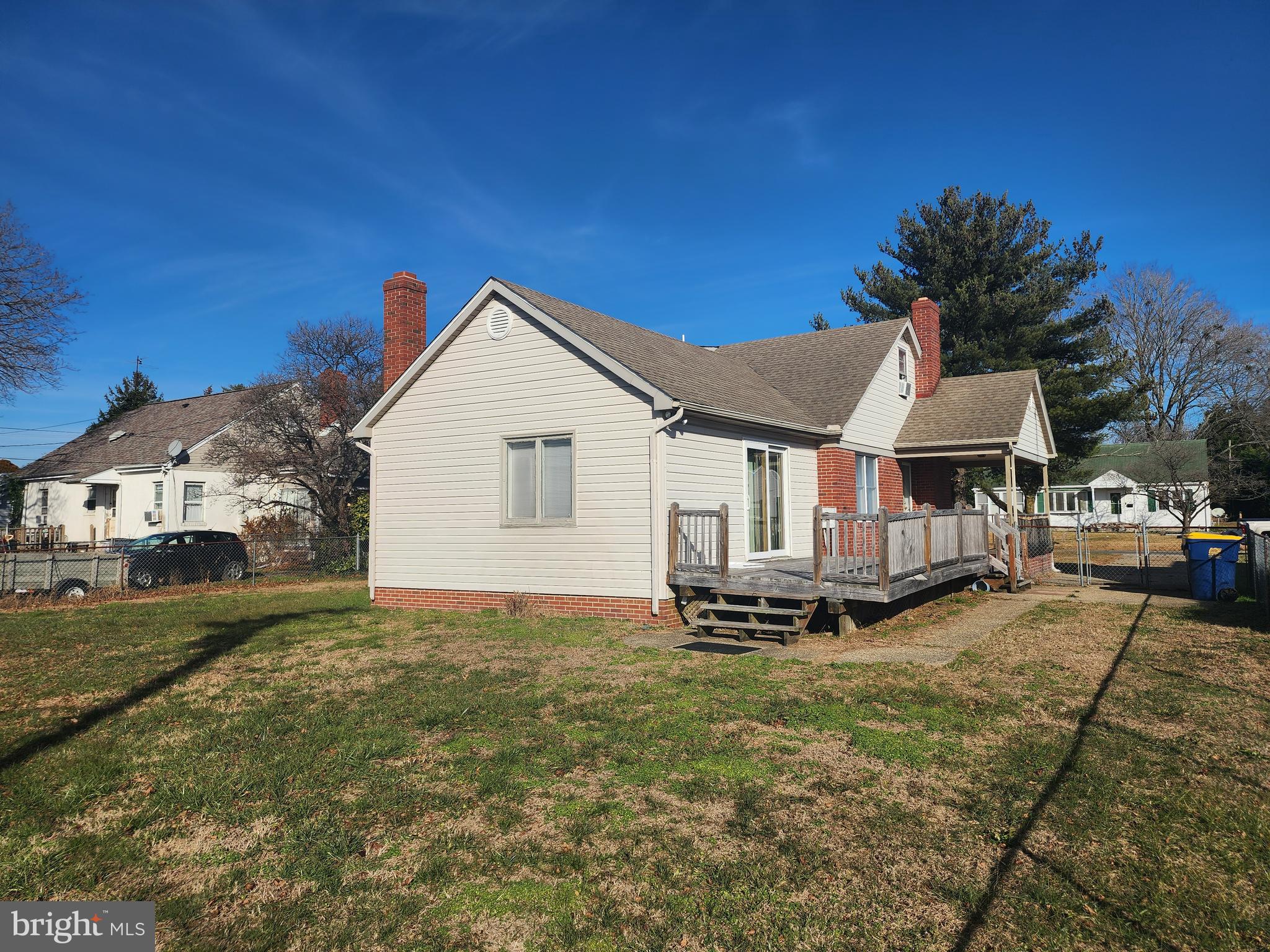 42 S EDGEHILL AVENUE