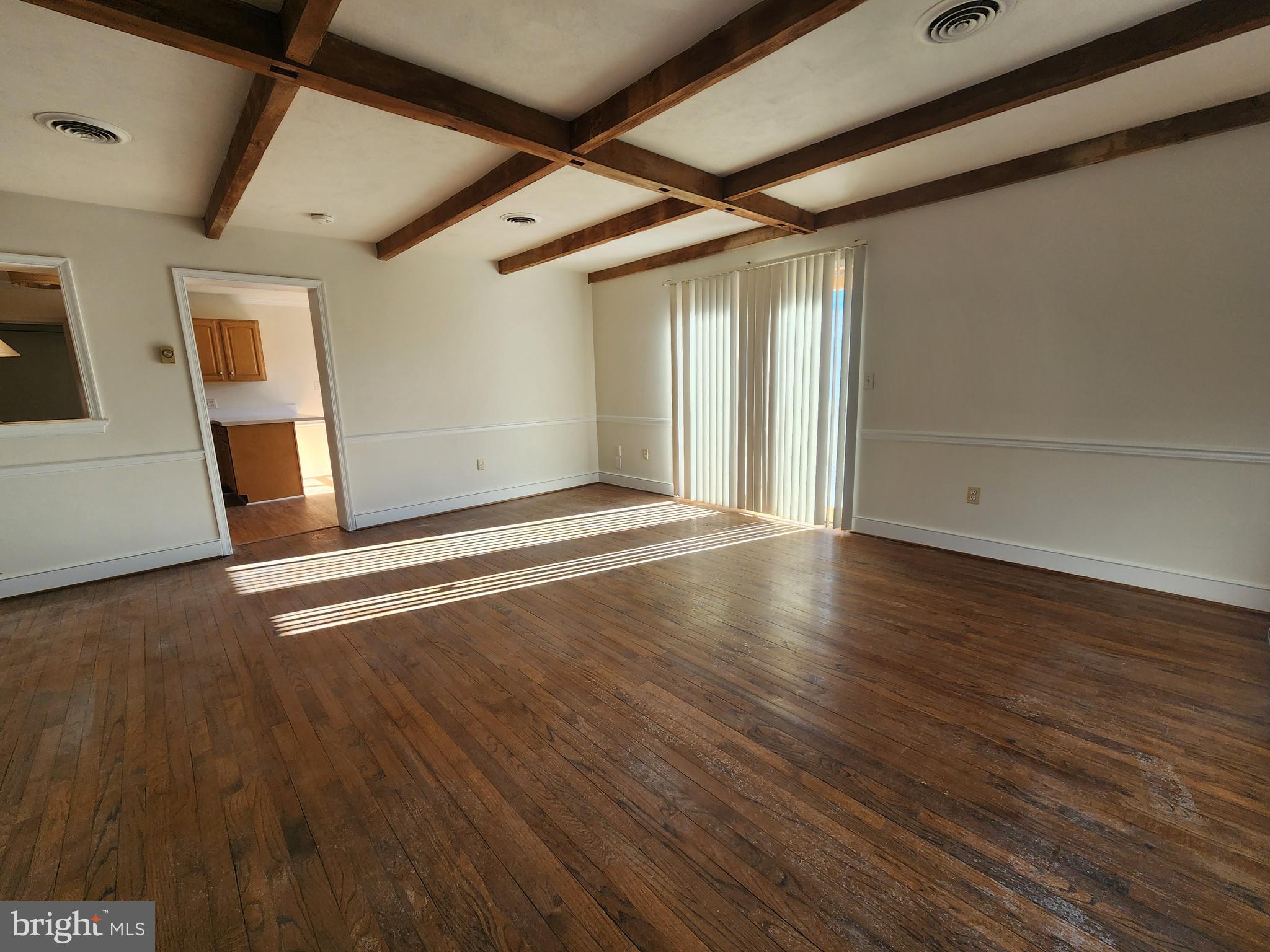 EDGEHILL - Residential