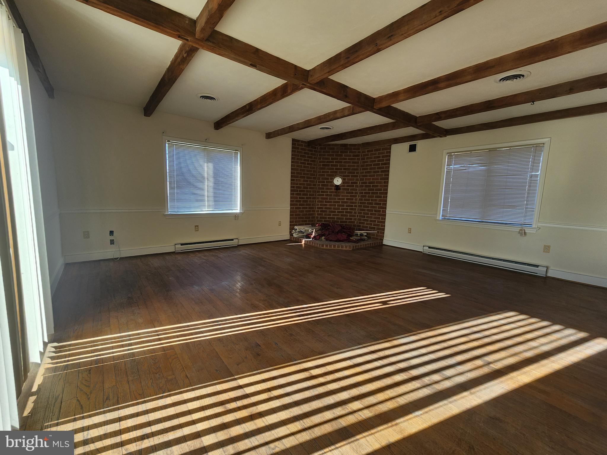 EDGEHILL - Residential