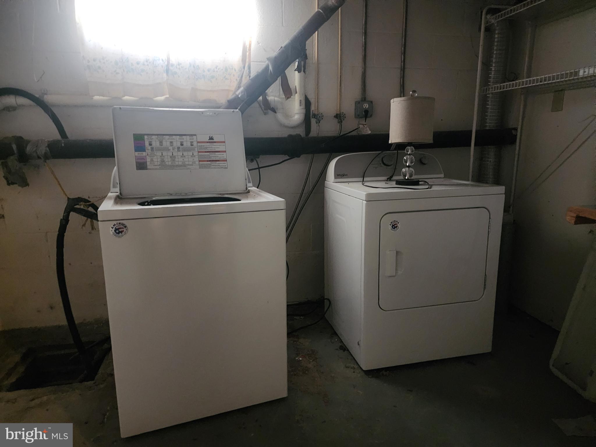 EDGEHILL - Residential