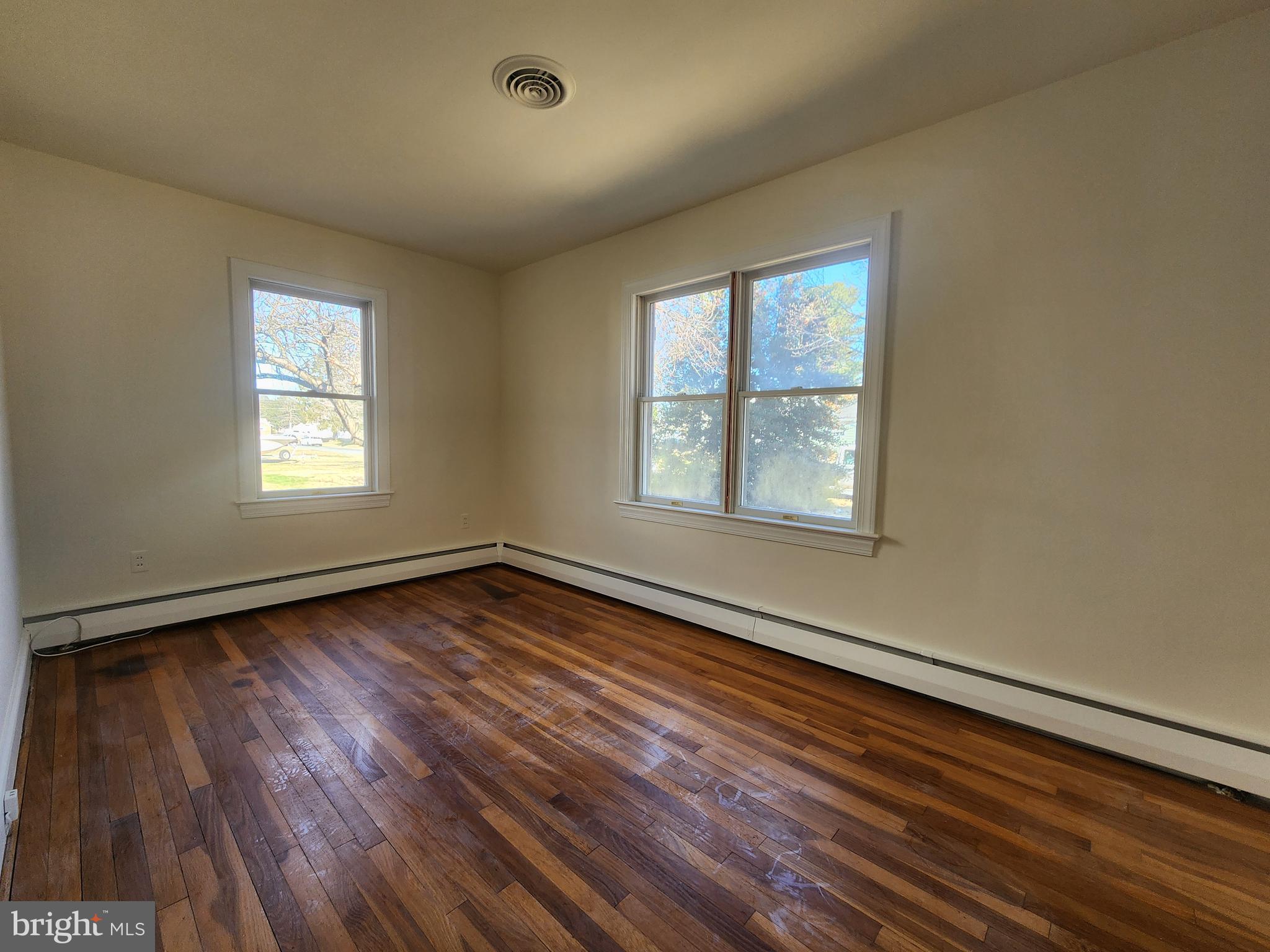 EDGEHILL - Residential