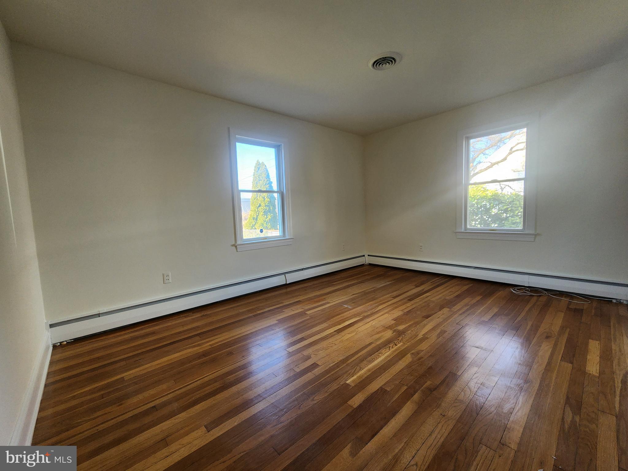 EDGEHILL - Residential