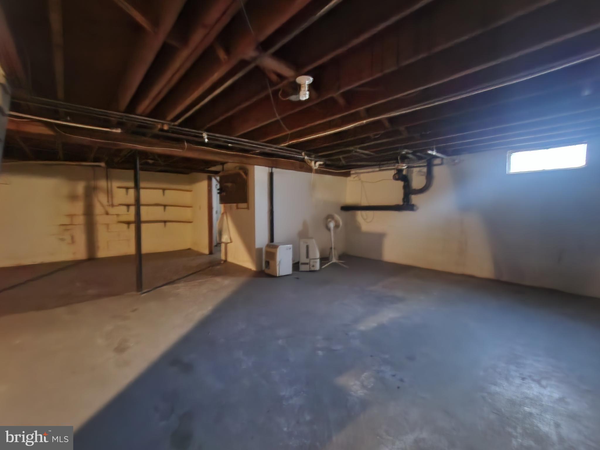 EDGEHILL - Residential